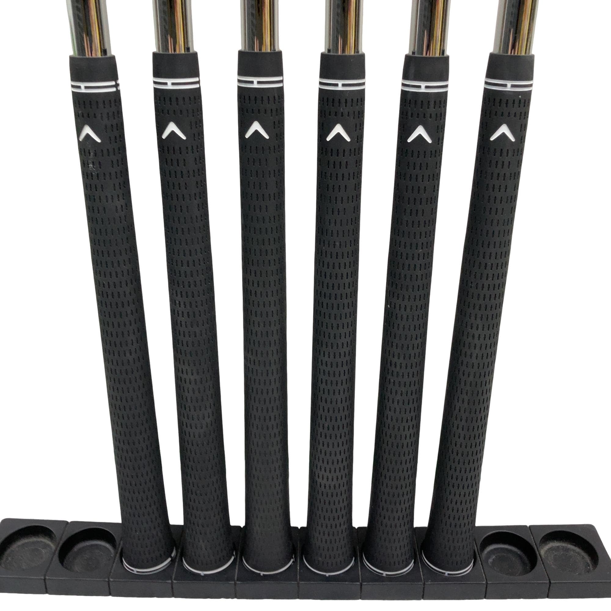 �`�o�d�w�@�`���Q�O�O�@�U�r�i���{���F�U�{�Z�b�g�j