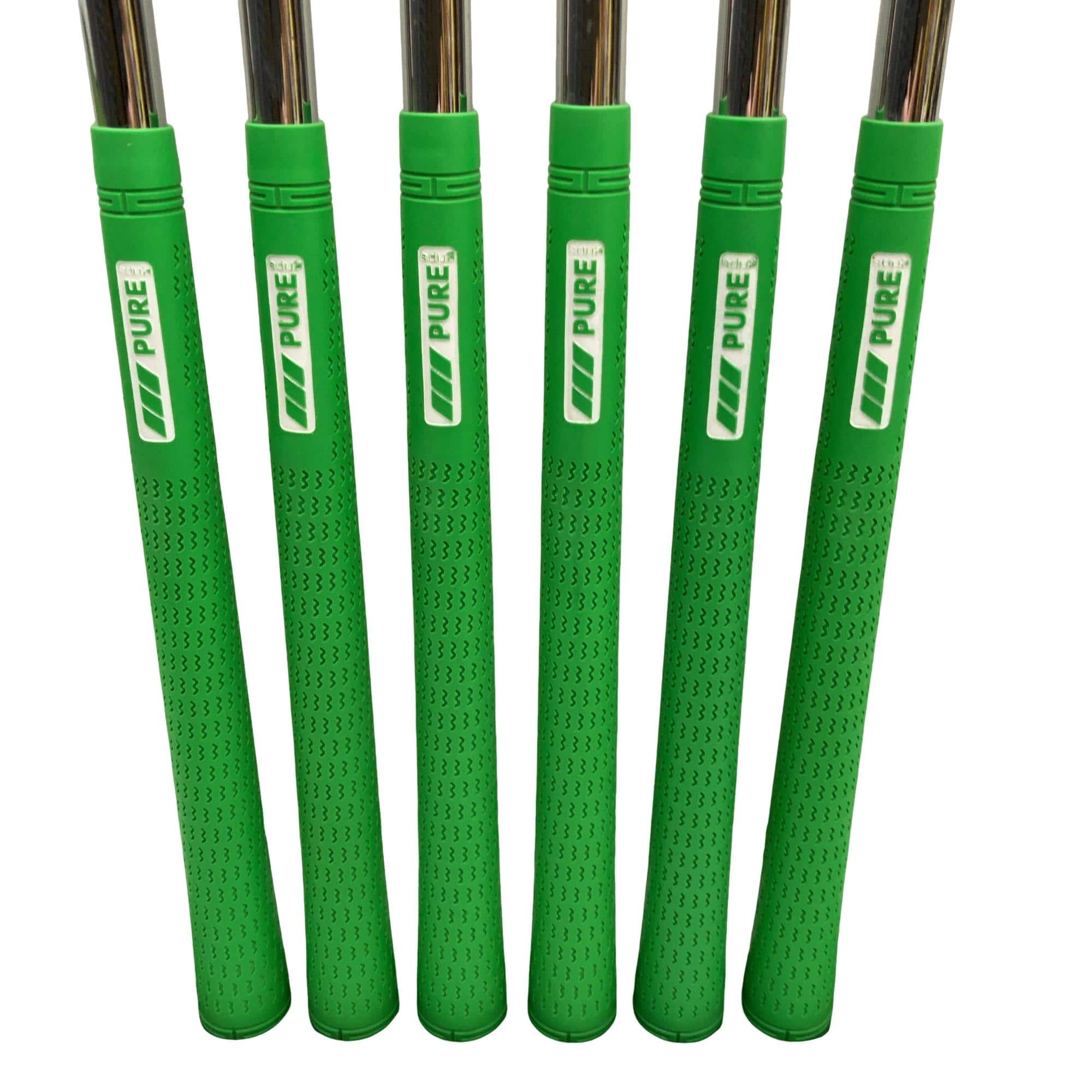 �i�o�w�@�X�Q�P�@�g�n�s�@�l�d�s�`�k�@�@�U�r�i���{���F�U�{�Z�b�g�j