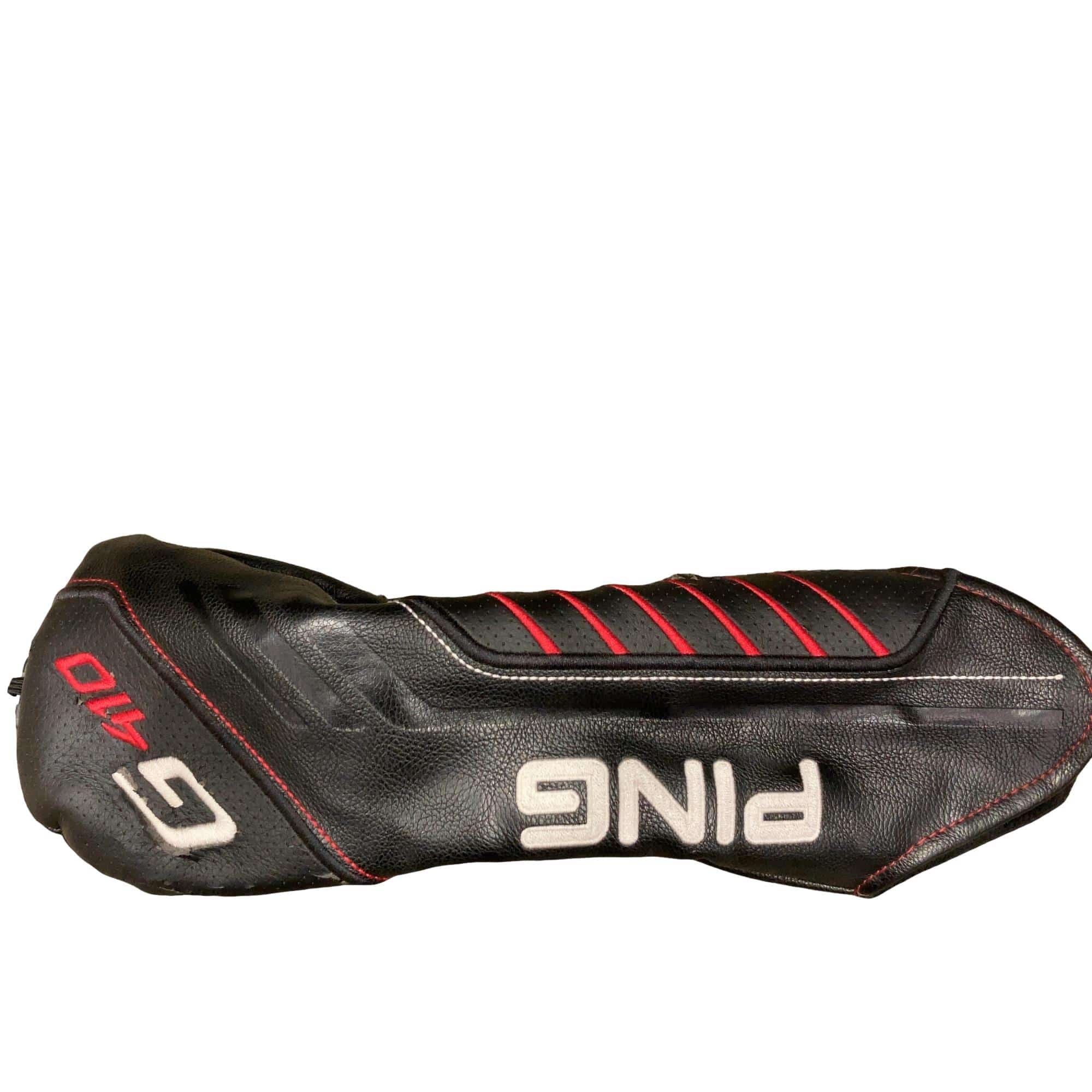 �f�S�P�O�@�R�v