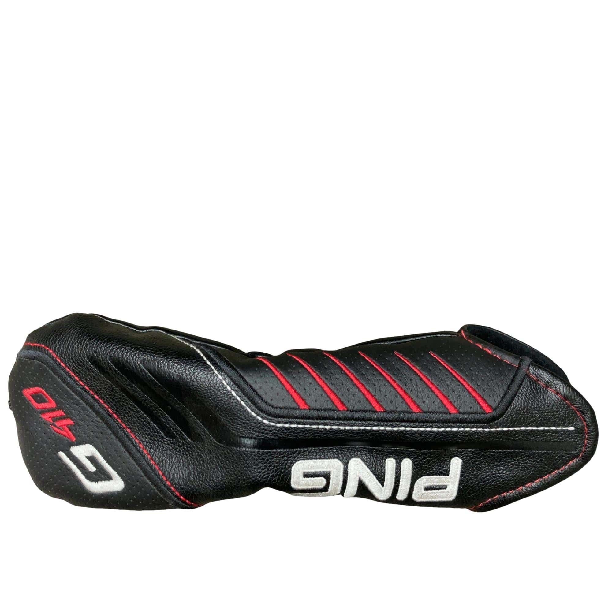 �f�S�P�O�@�t�R