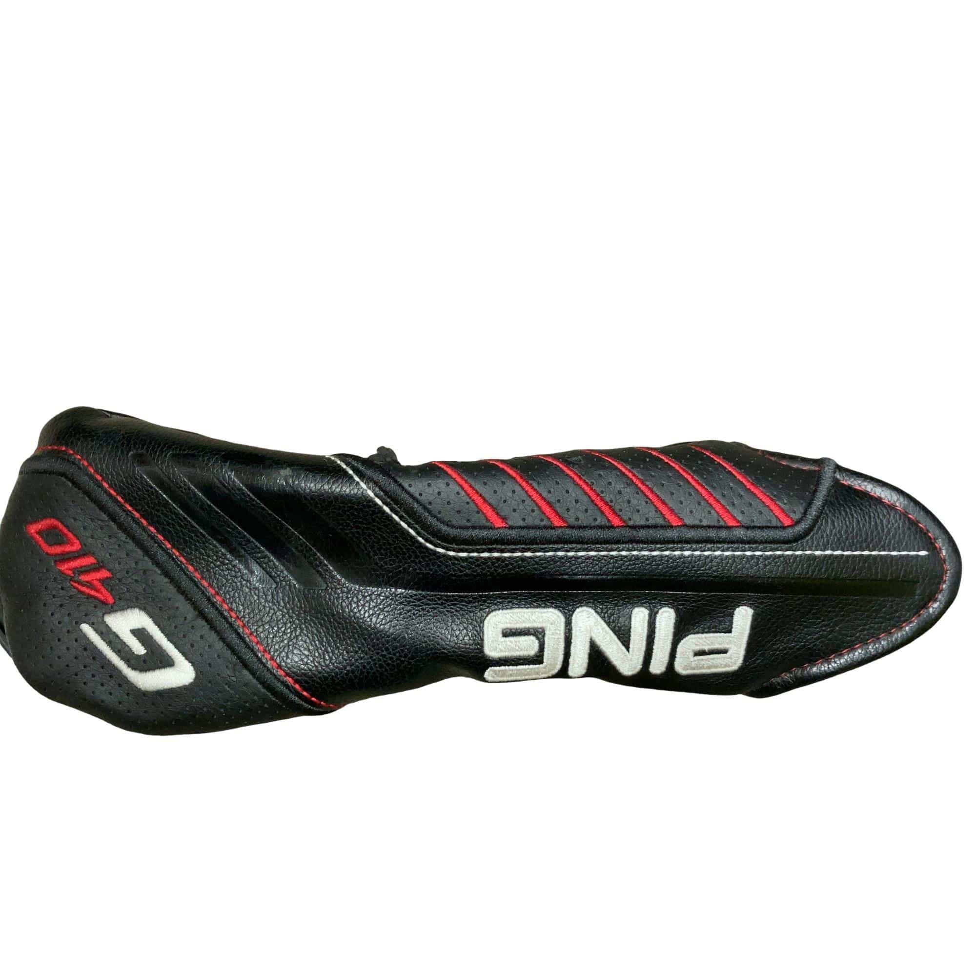 �f�S�P�O�@�t�S