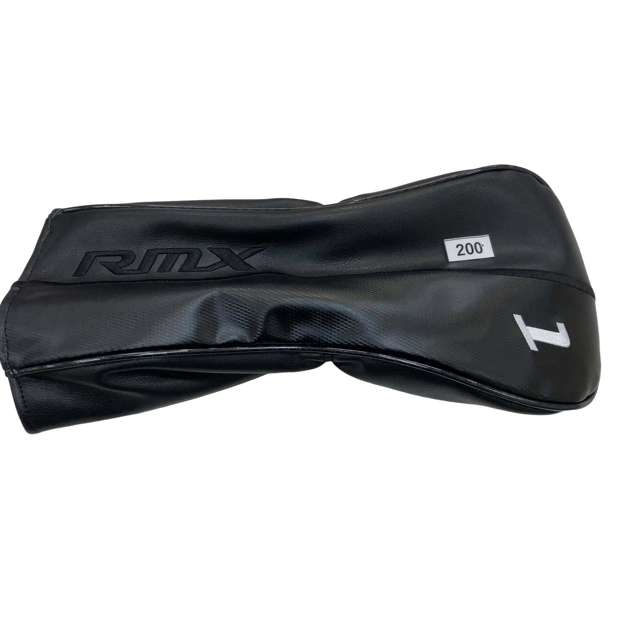 �q�l�w�@�c�c�|�Q�i�Q�O�Q�U�j�@�P�O�D�T°