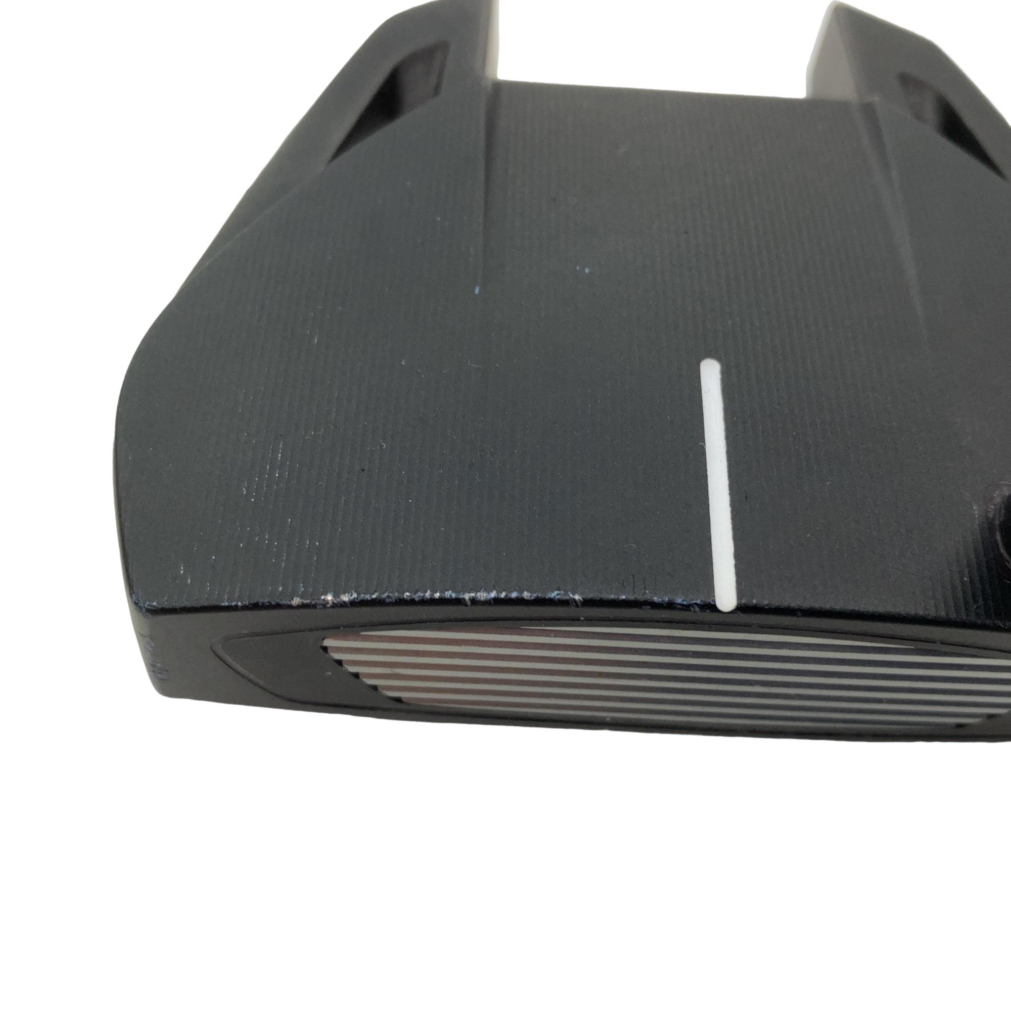 �r�����������@�f�s�@�a�k�`�b�j�@�X���[���X�����g�@�R�S�C���`