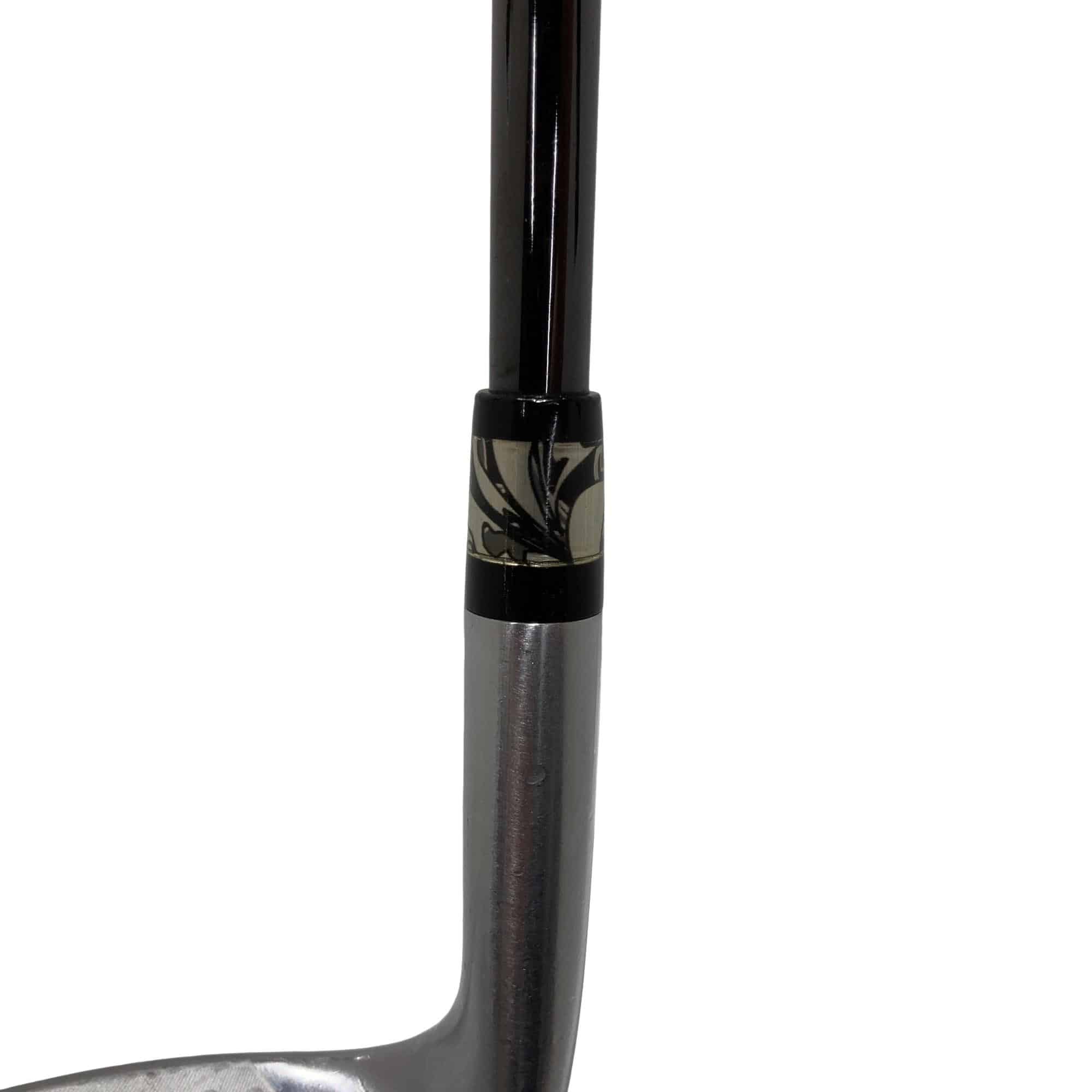 �d�o�n�m�@�s�������@�v���������@�s�������@�r�@�T�U°�^�P�S°