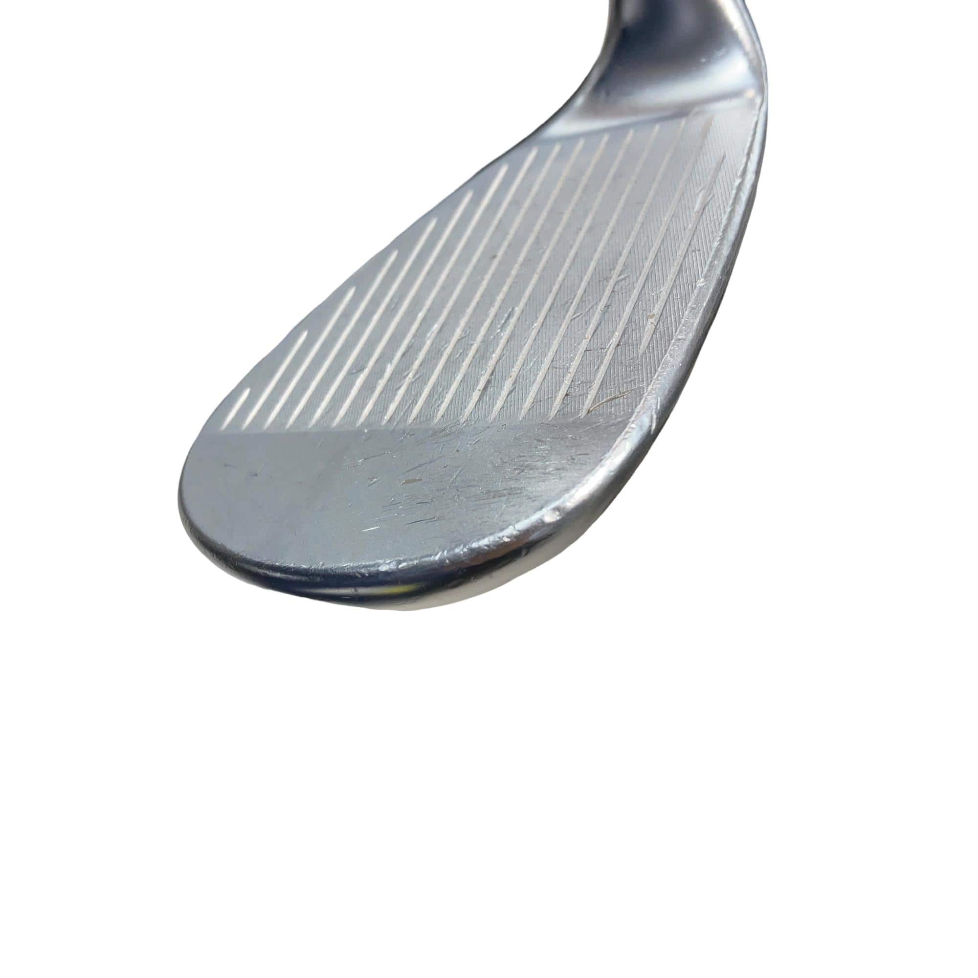 �l�c�@�T�@�i�`�v�r�@�N�����@�T�W°�^�P�Q°�v