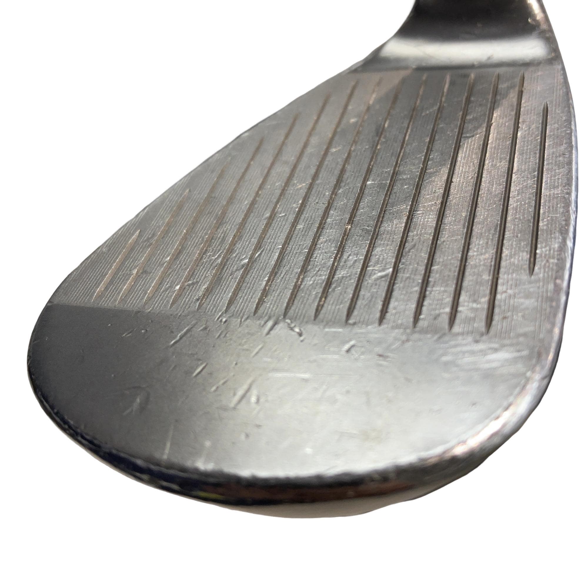 �l�c�@�T�@�i�`�v�r�@�c�A�[�O���[�@�T�S°�^�P�Q°�v