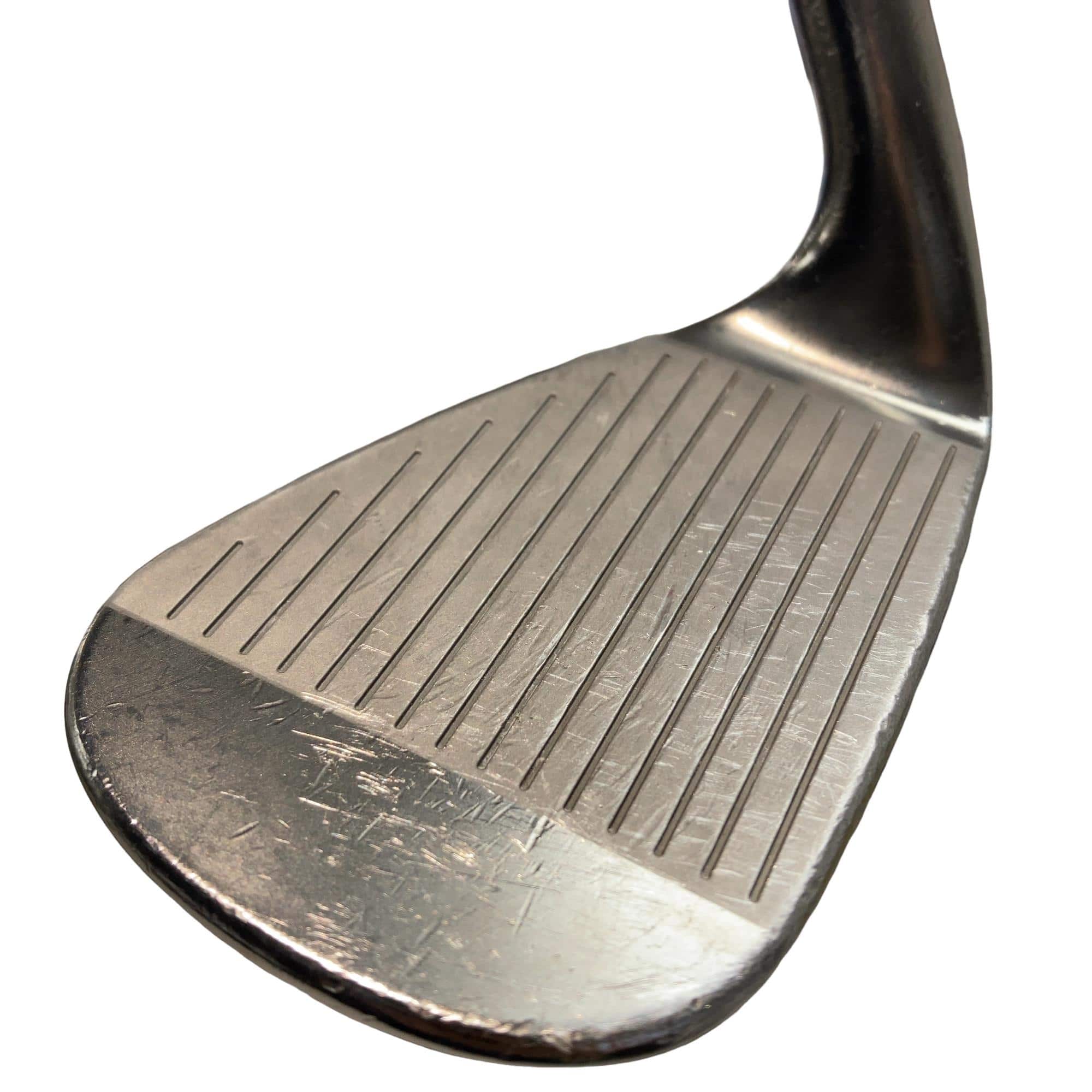 �i�`�v�r�@�e�n�q�f�d�c�@�c�A�[�O���[�@�T�O°�^�P�O°