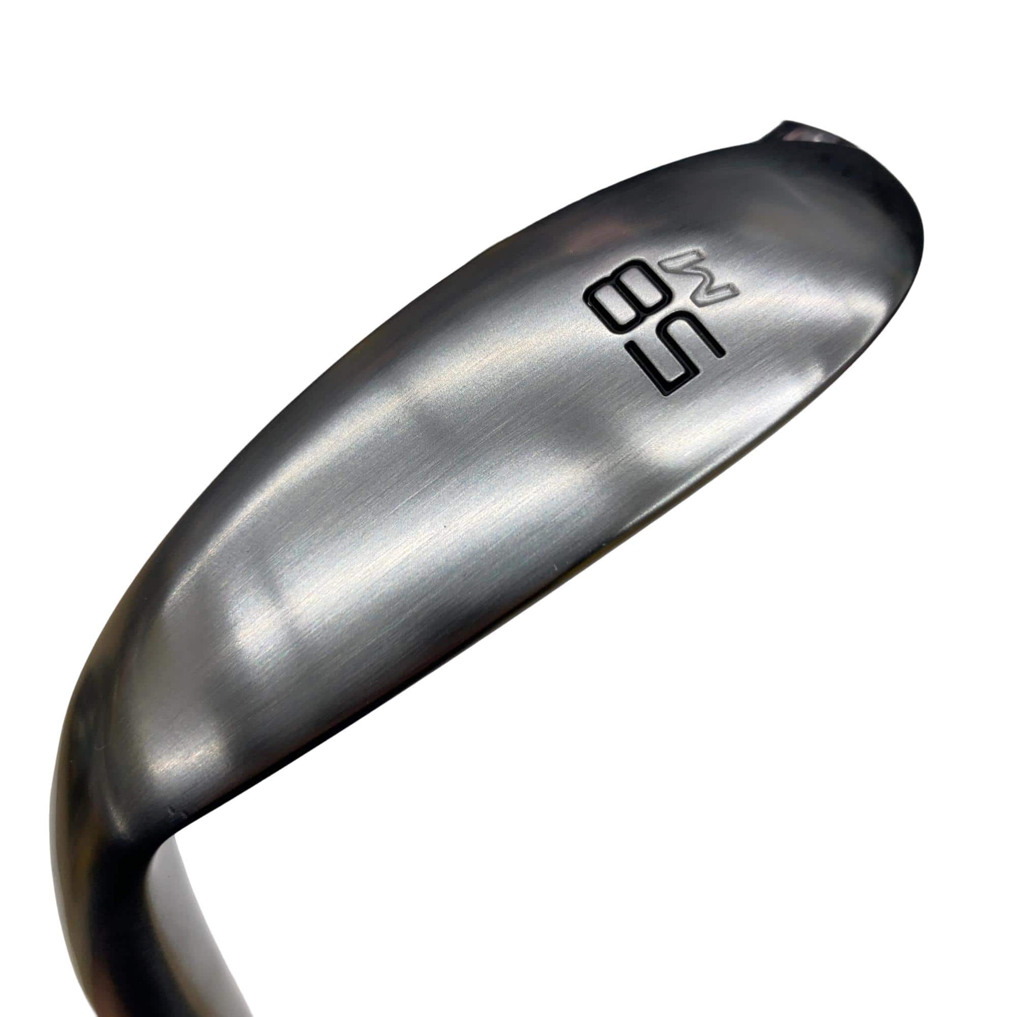 �q�l�|���@�j�b�P���N�������b�L�i�p�[���T�e���j�@�T�W°�^�l