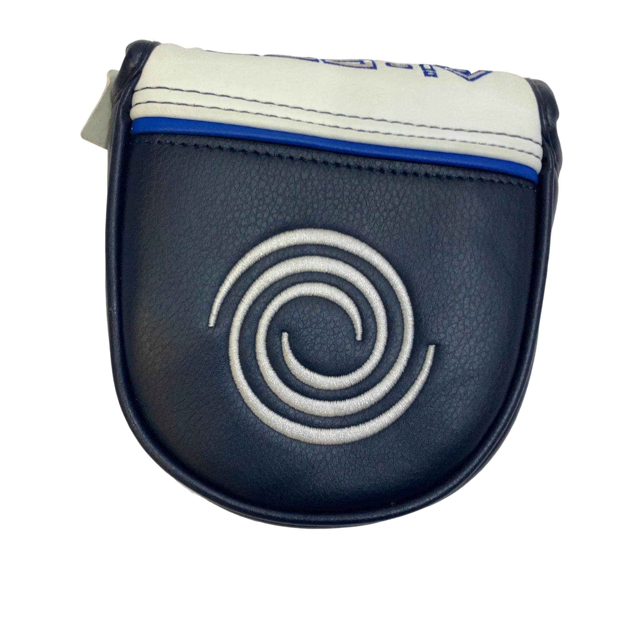 �`���|�n�m�d�@�r�p�t�`�q�d�@�Q�@�r�p�t�`�q�d�@�l�`�w�@�r�s�q�h�o�d�@�R�S�C���`