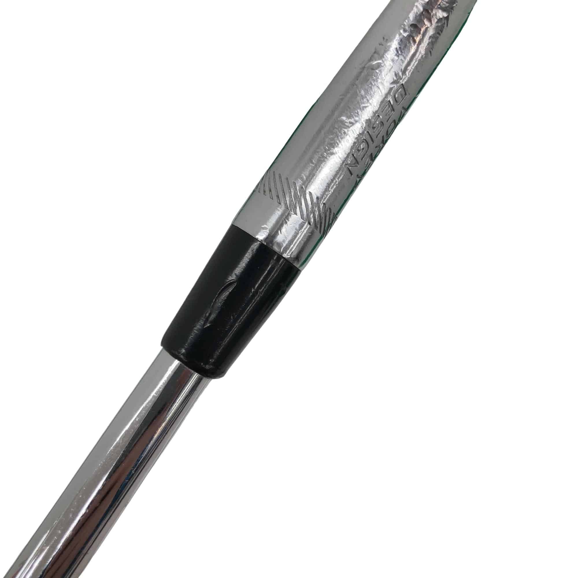 �u�n�j�d�x�@�r�o�h�m�@�l�h�k�k�d�c�@�r�l�V�@�c�A�[�N�����@�T�O°�^�P�Q°�e