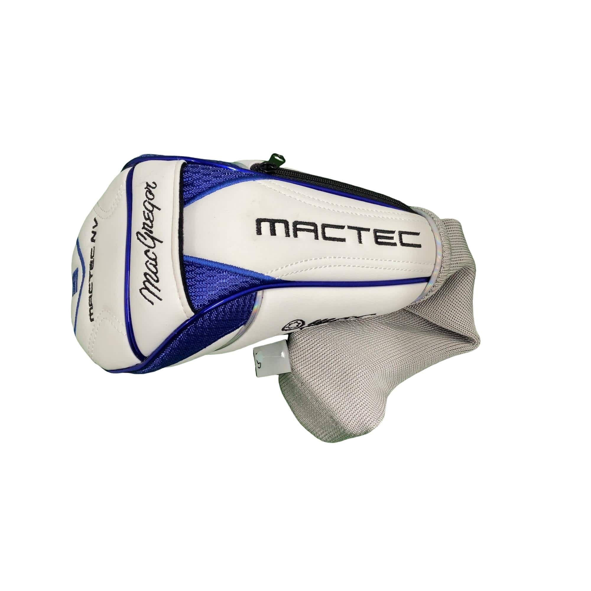 �l�`�b�s�d�b�@�m�u�i�Q�O�P�Q�j�@�R�v