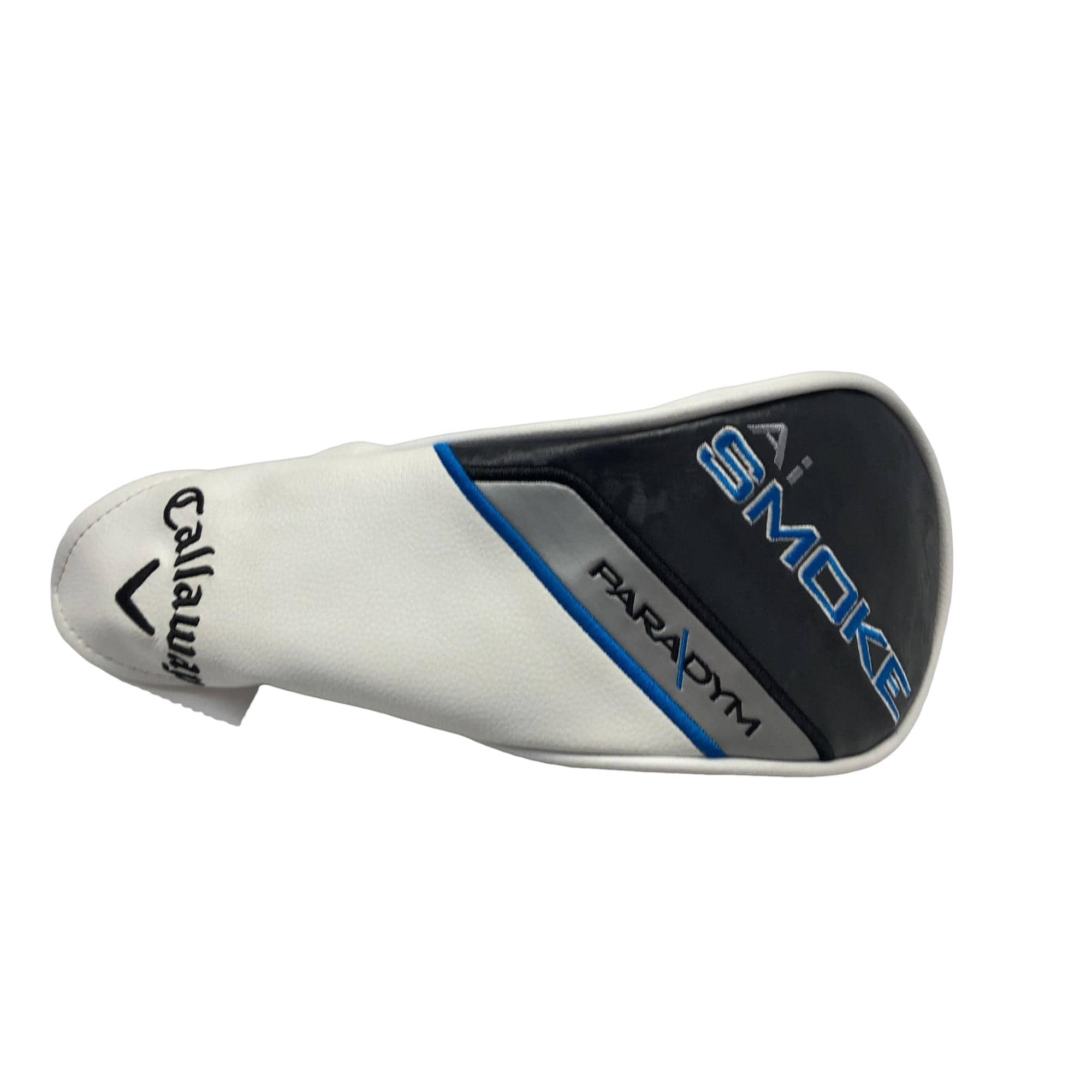 �o�`�q�`�c�x�l�@�`���@�r�l�n�j�d�@�l�`�w�@�c�@�T�v