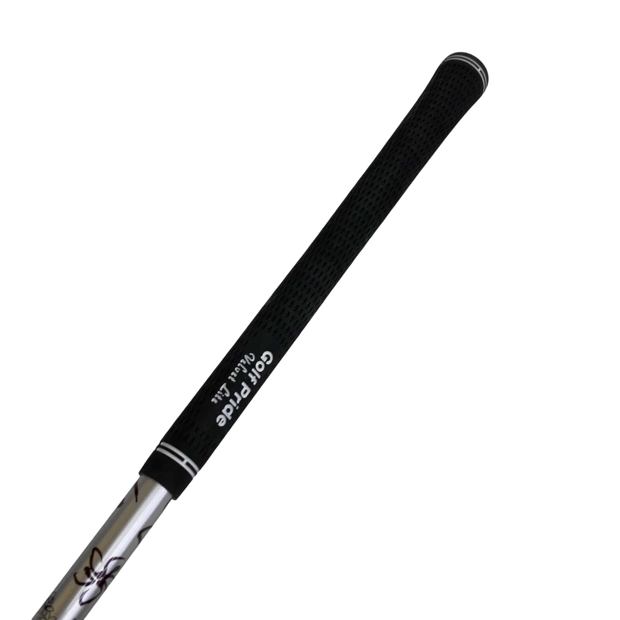 �a�q�h�c�f�d�r�s�n�m�d�@�Q�T�W�b�a�o�@�U�r�i���{���F�U�{�Z�b�g�j