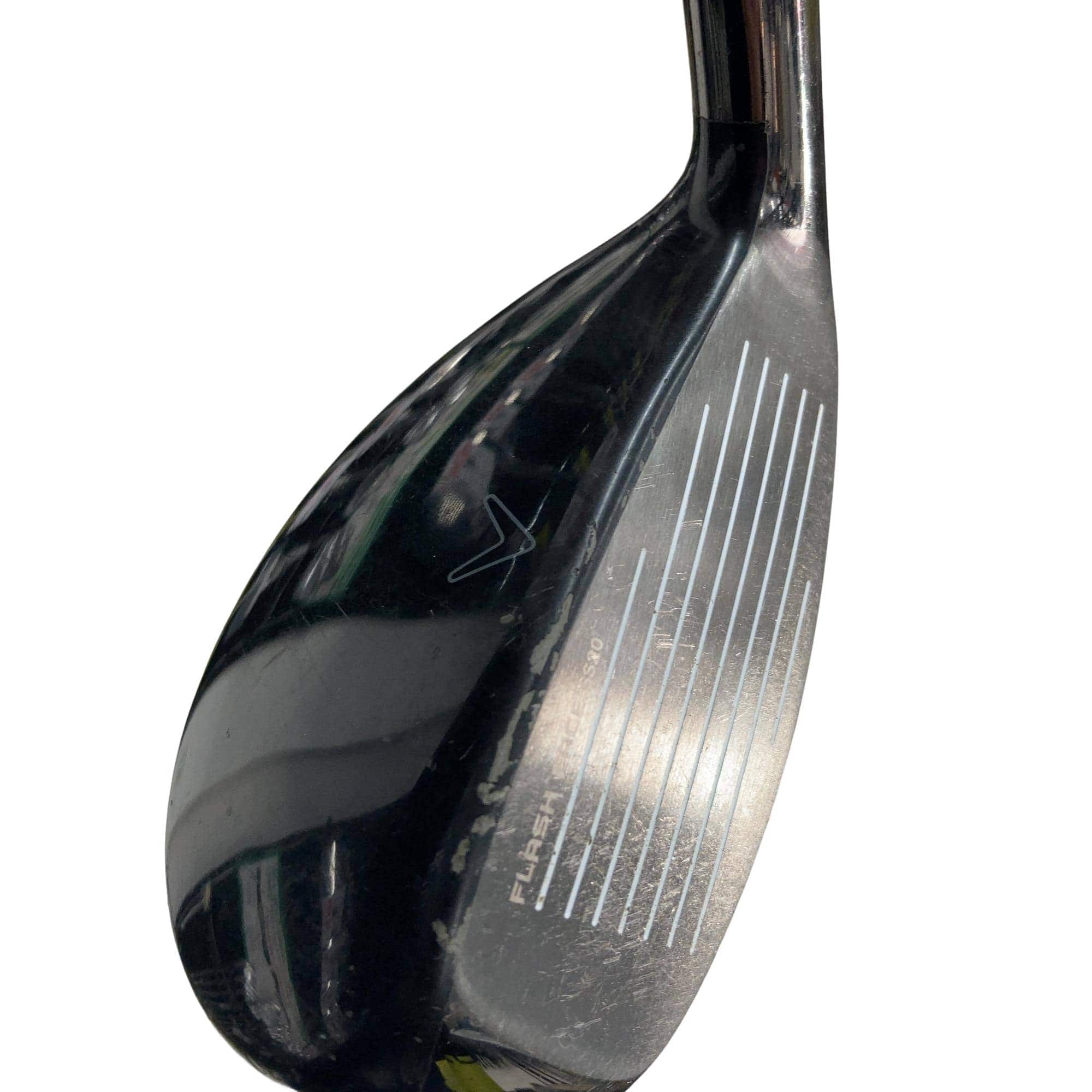 �l�`�u�q�h�j�@�t�T