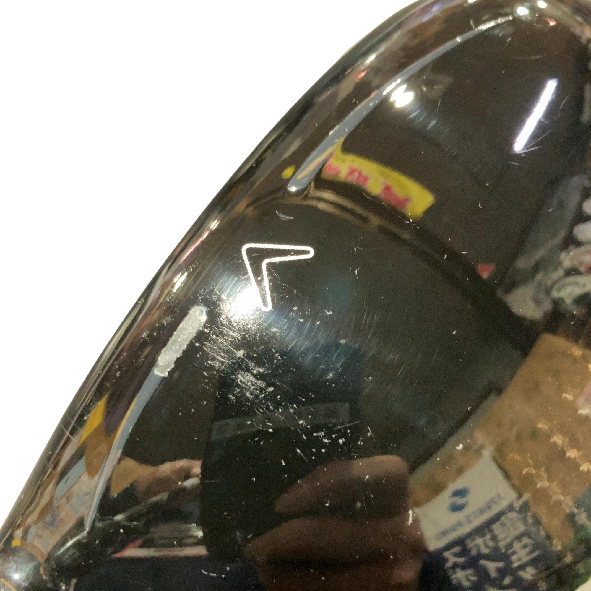 �q�n�f�t�d�@�r�t�a�y�d�q�n�@�@�X°