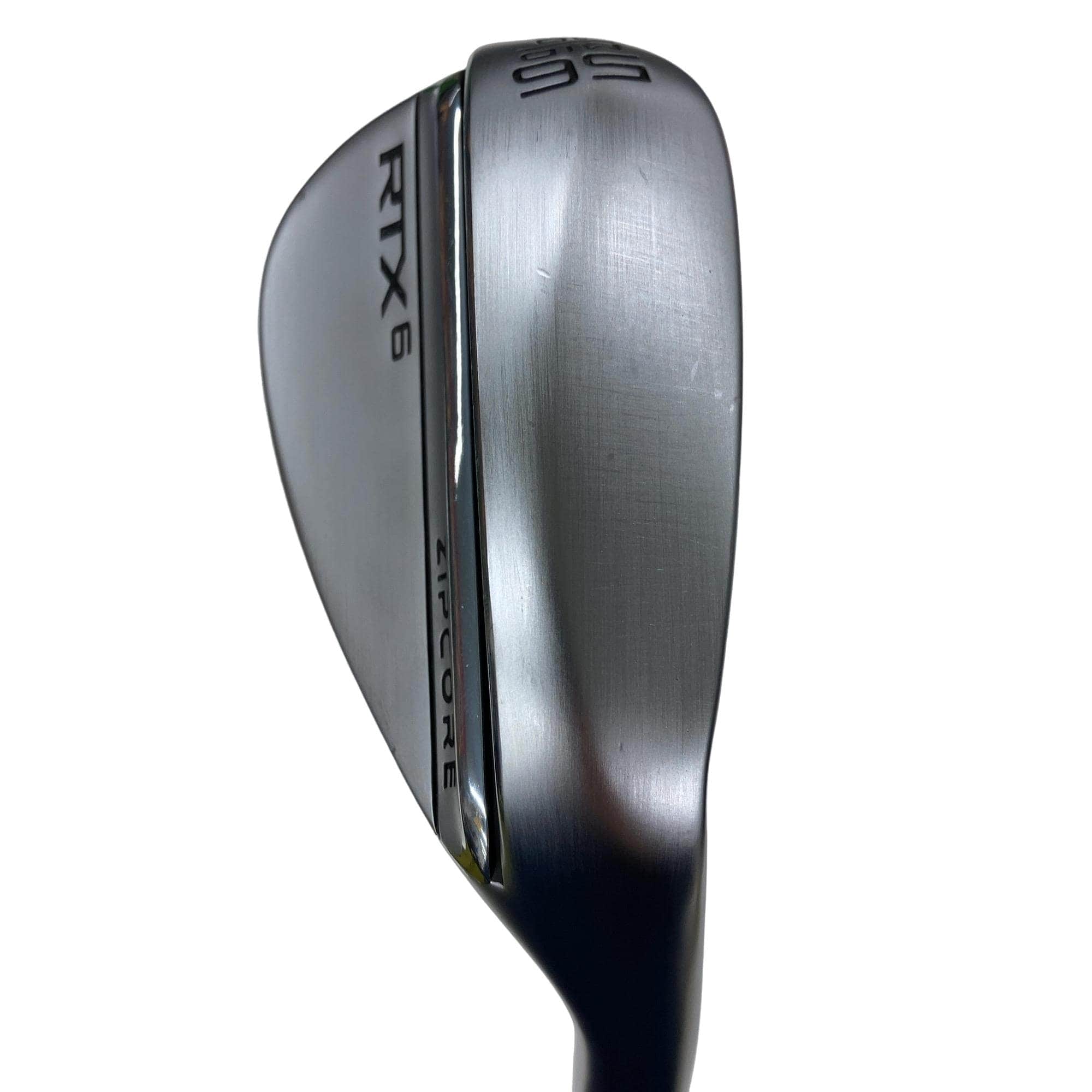 �b�����������������@�q�s�w�|�U�@�y�h�o�b�n�q�d�@�c�A�[�T�e���@�T�U°�^�P�O°�@�l�h�c