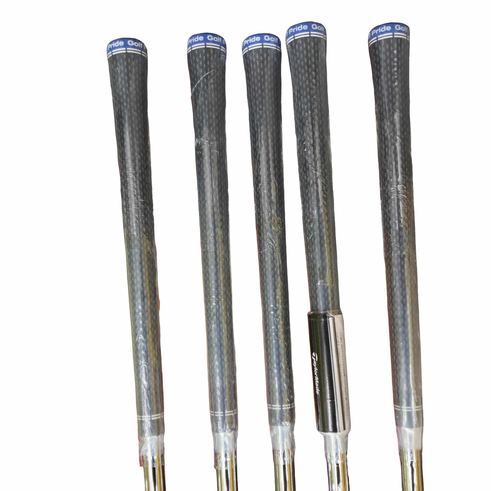 �p���@�@�T�r�i���{���F�T�{�Z�b�g�j