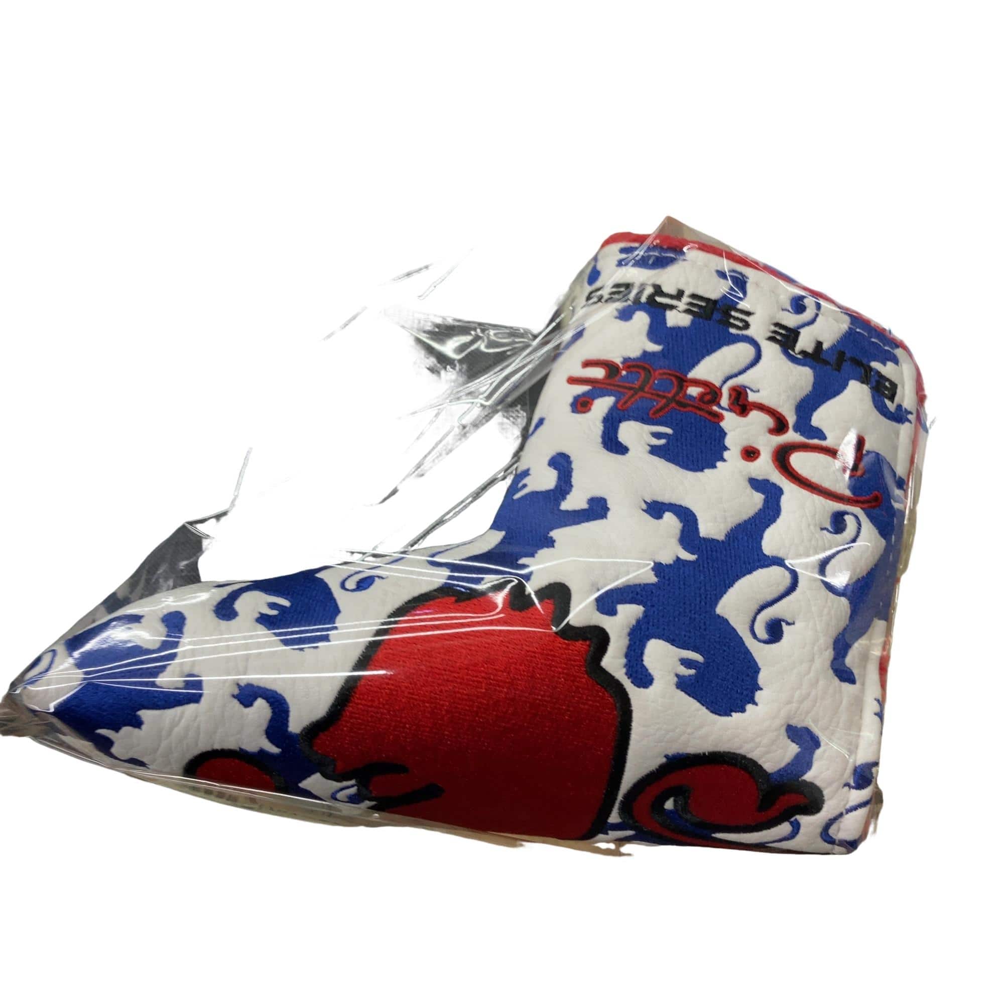 �o�������������@�e���������@�b�s�q�@�d���������@�V���o�[�i�Q�O�Q�S�j�@�R�S�C���`