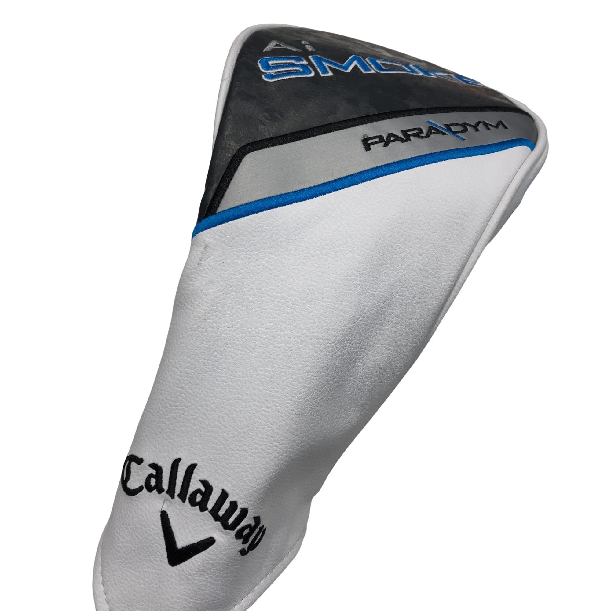 �o�`�q�`�c�x�l�@�`���@�r�l�n�j�d�@�������@�P�O�D�T°