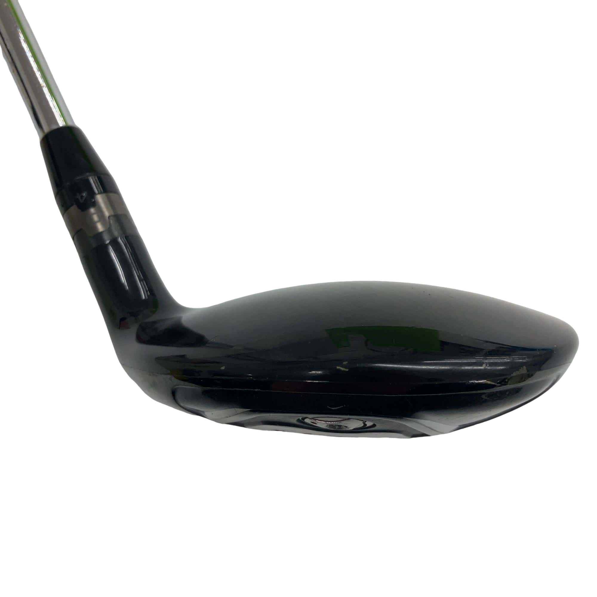 �X�P�O�@�g�@�P�X°