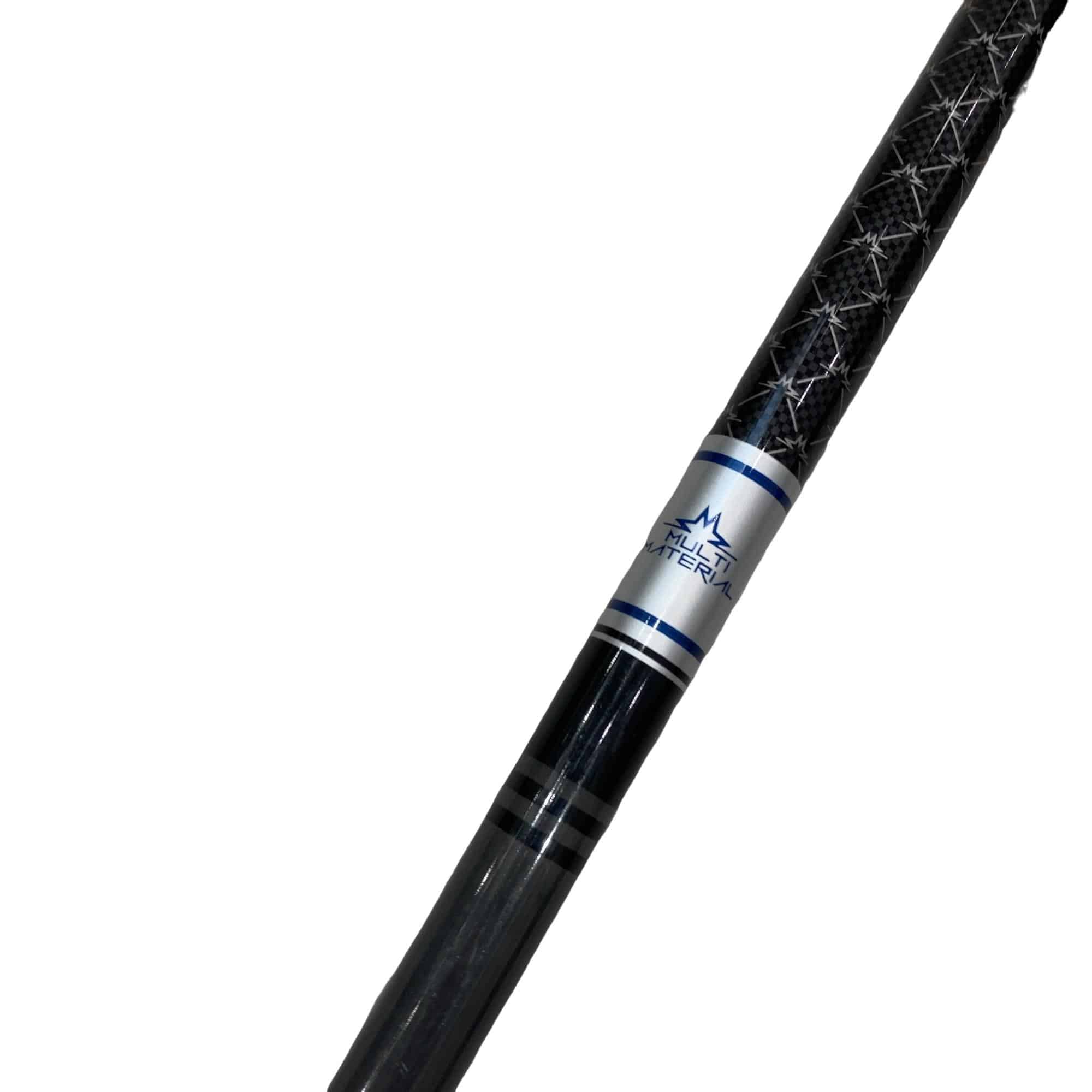 �o�`�q�`�c�x�l�@�`���@�r�l�n�j�d�@�l�`�w�@�c�@�T�v