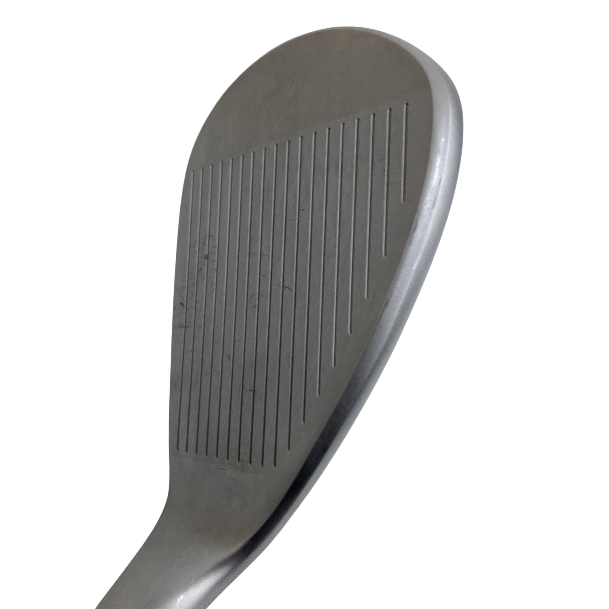 �c�������������@�v���������@�c�v�|�P�Q�R�@�V���o�[�@�U�O°