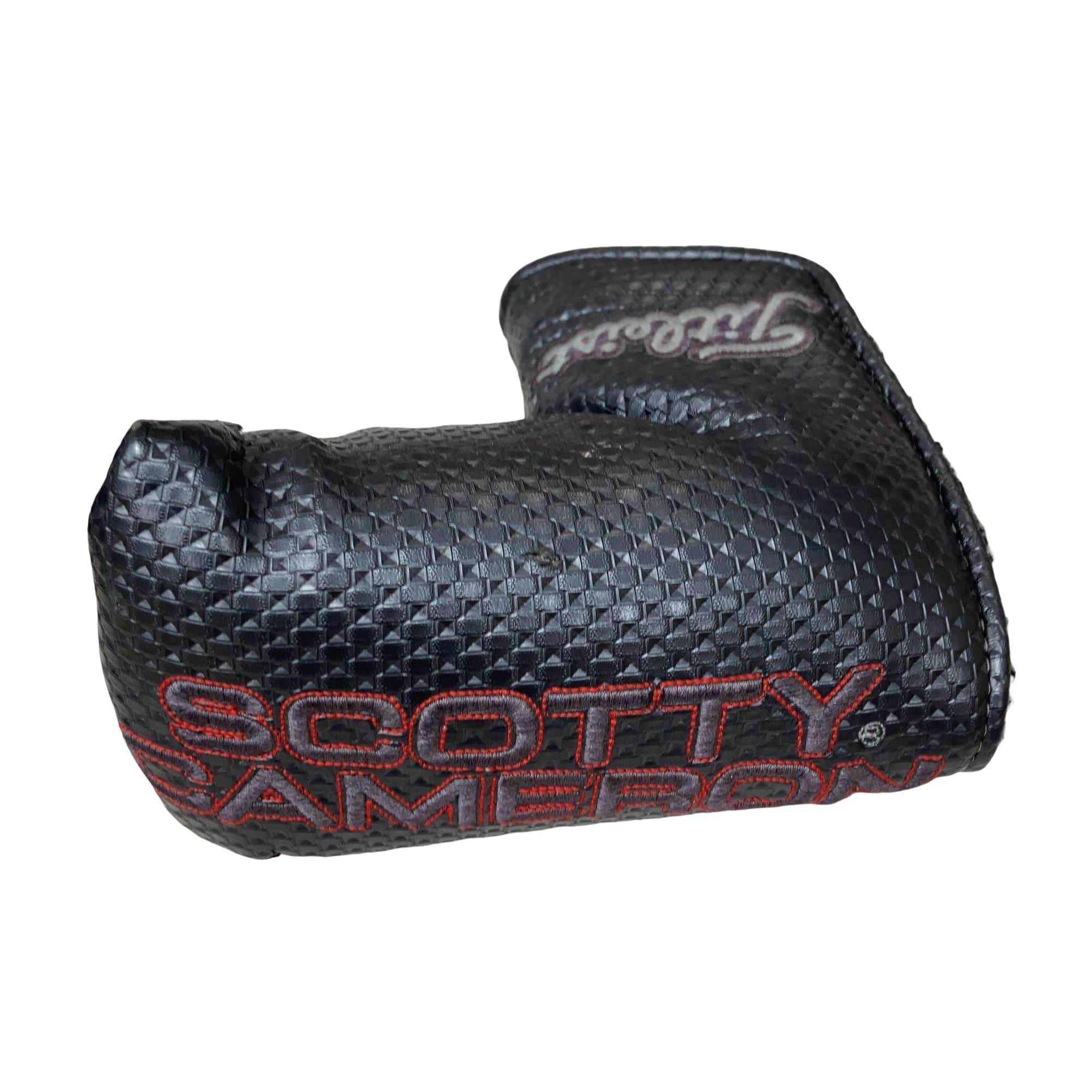 �r�b�n�s�s�x�@�b�`�l�d�q�n�m�@�������������@�e�`�r�s�a�`�b�j�i�Q�O�P�S�j�@�R�R�C���`