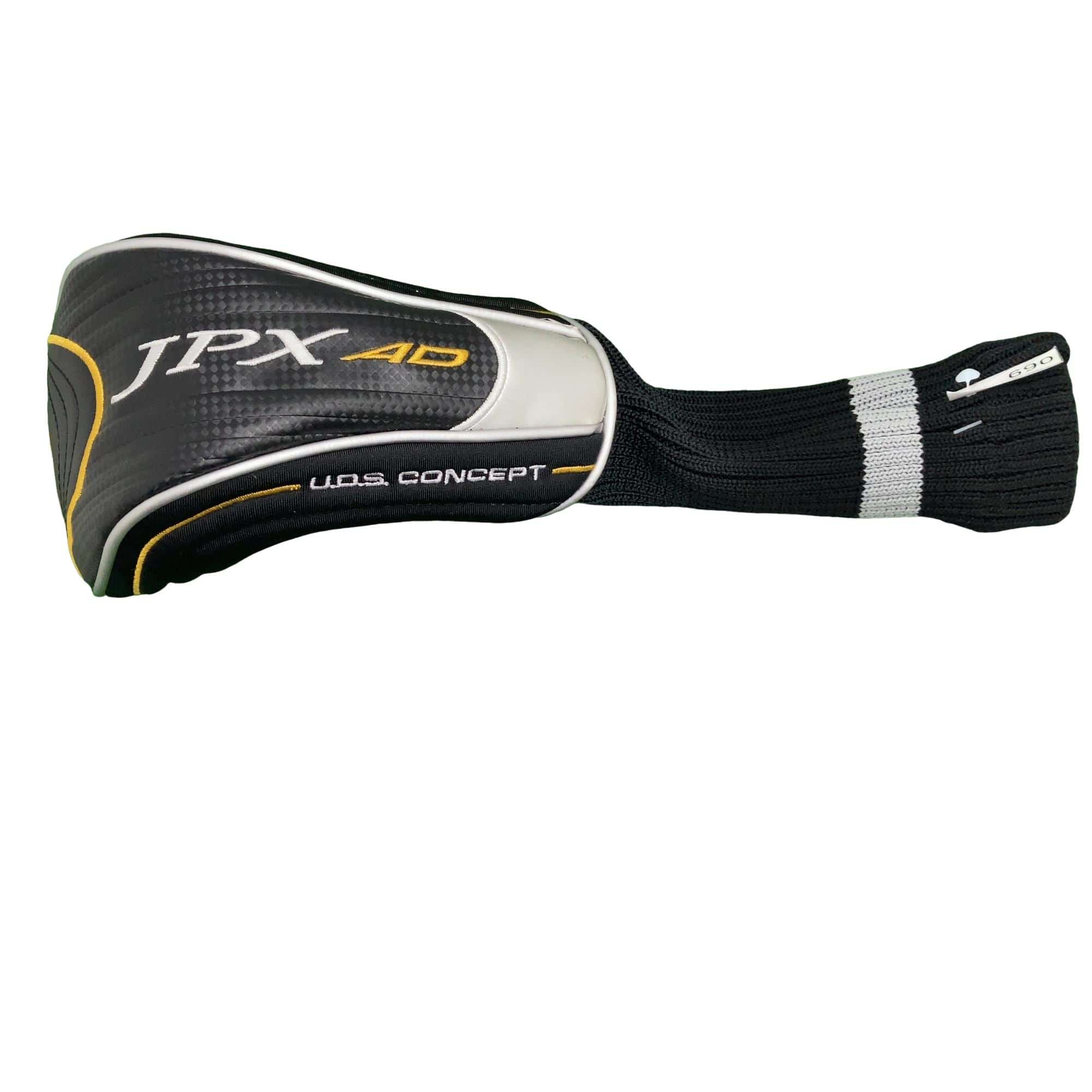 �i�o�w�@�`�c�@�l�d�s�`�k�@�R�v