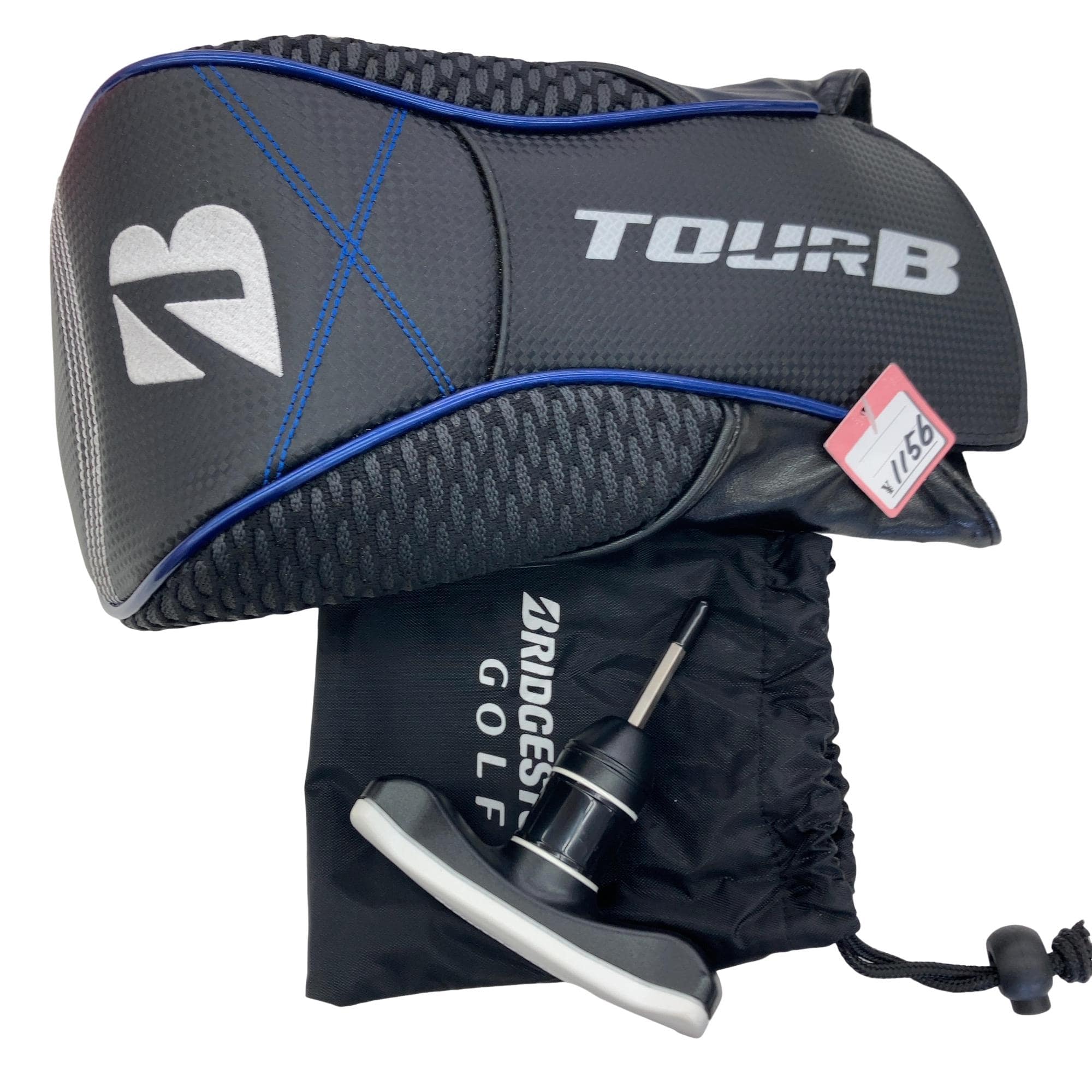 �s�n�t�q�@�a�@�w�c�|�R�i�Q�O�P�W�j�@�@�X�D�T°