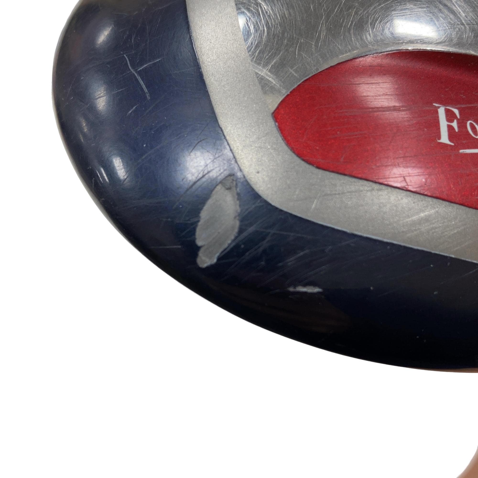 �b�s�|�T�P�W�@�P�O�D�T°