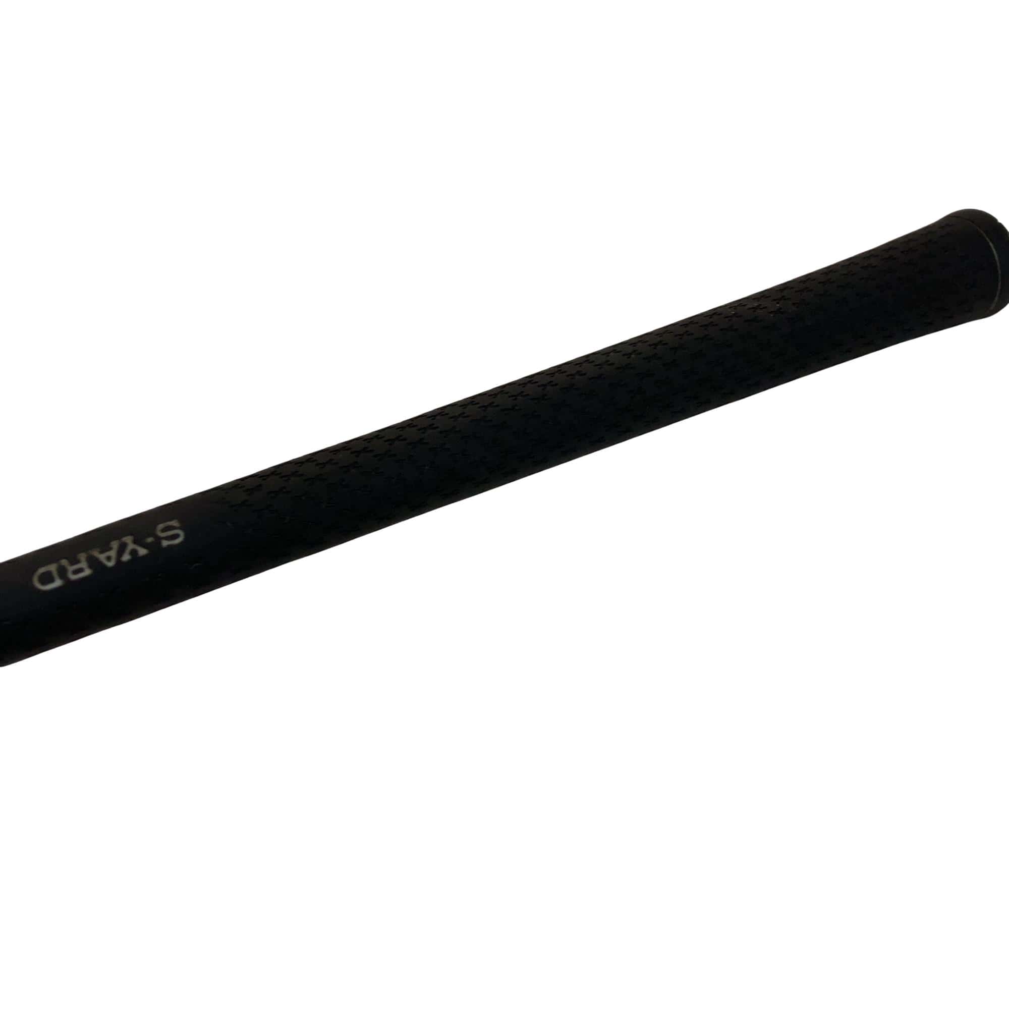 r|x`qc@ankc@vdcfd@TO°^PO°