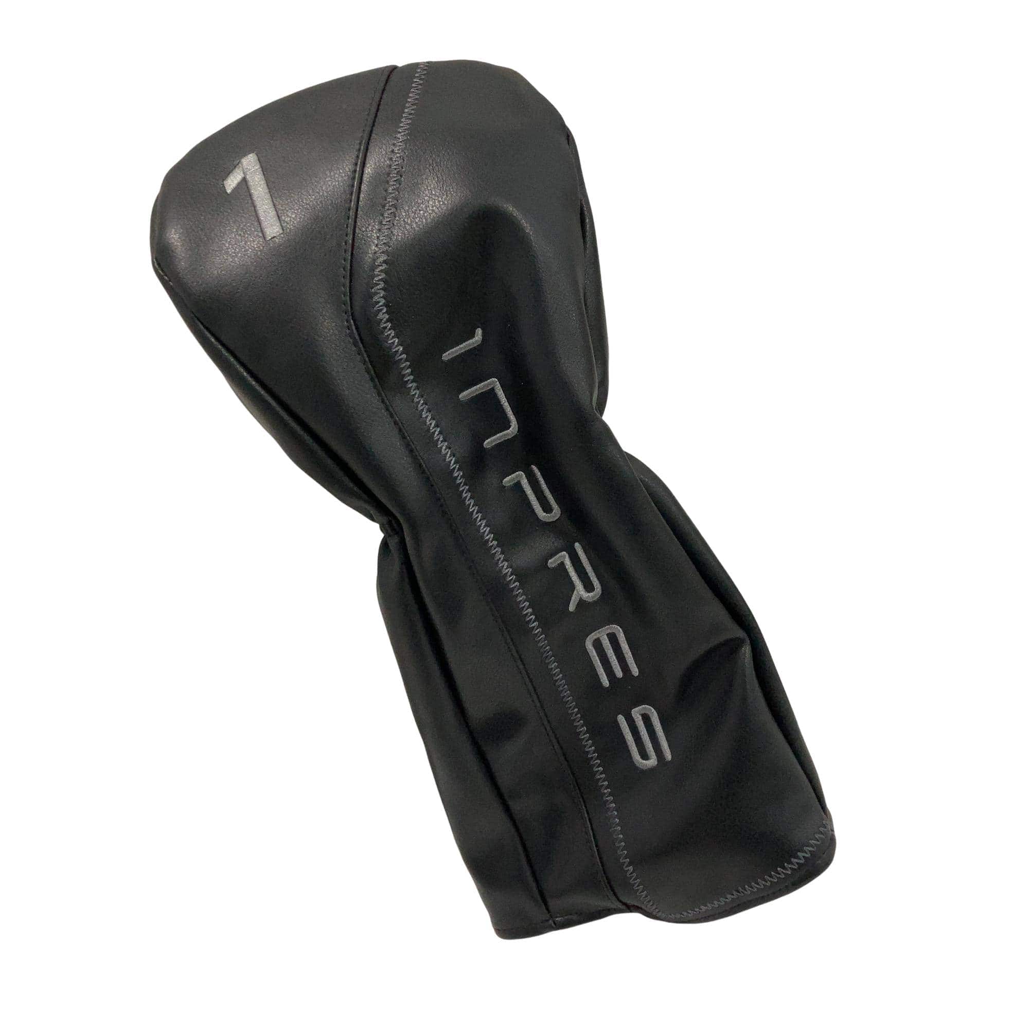 �������������@�c�q�h�u�d�r�s�`�q�@�s�x�o�d�^�c�i�Q�O�Q�T�j�@�P�O�D�T°