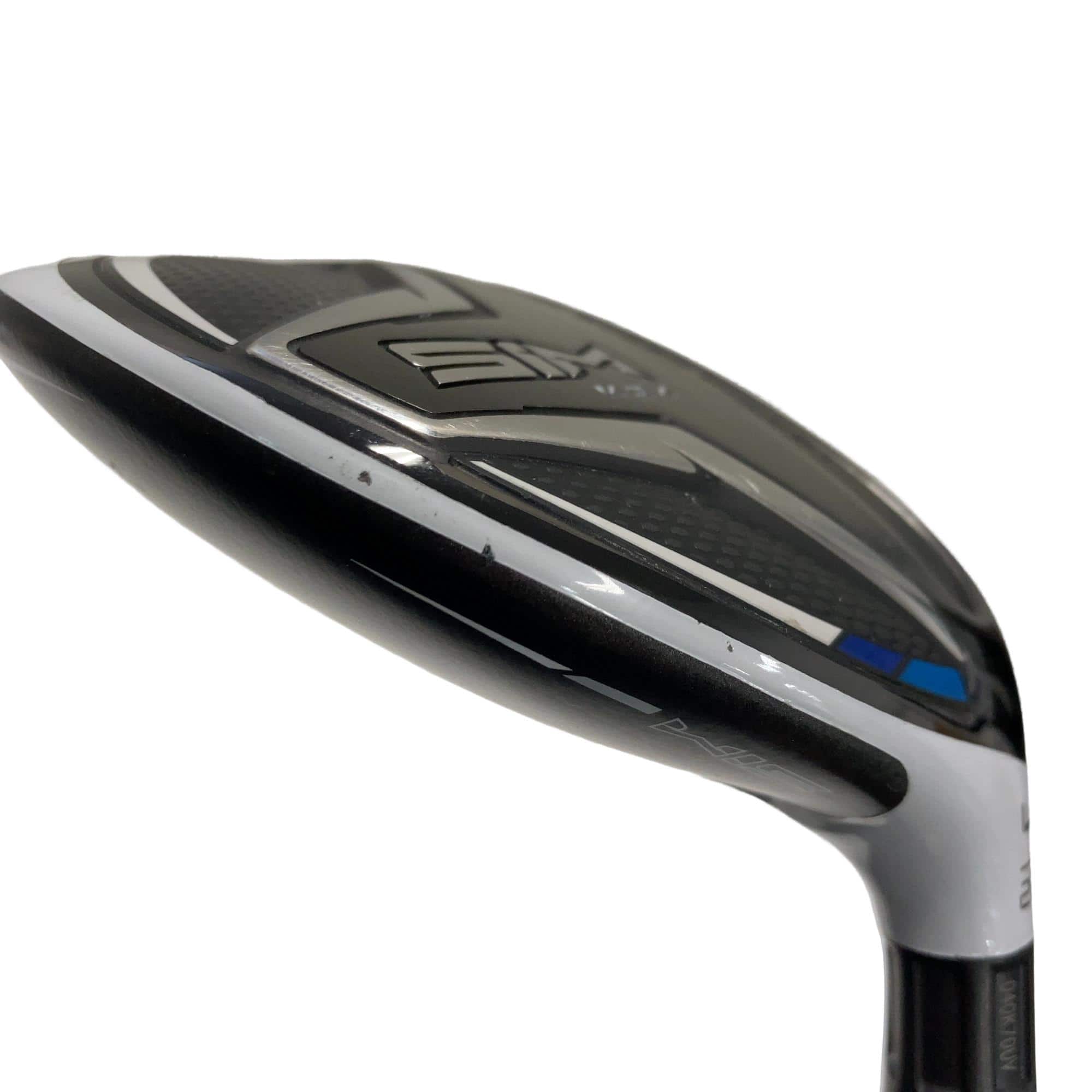 �r�h�l�@�l�`�w�@�t�S