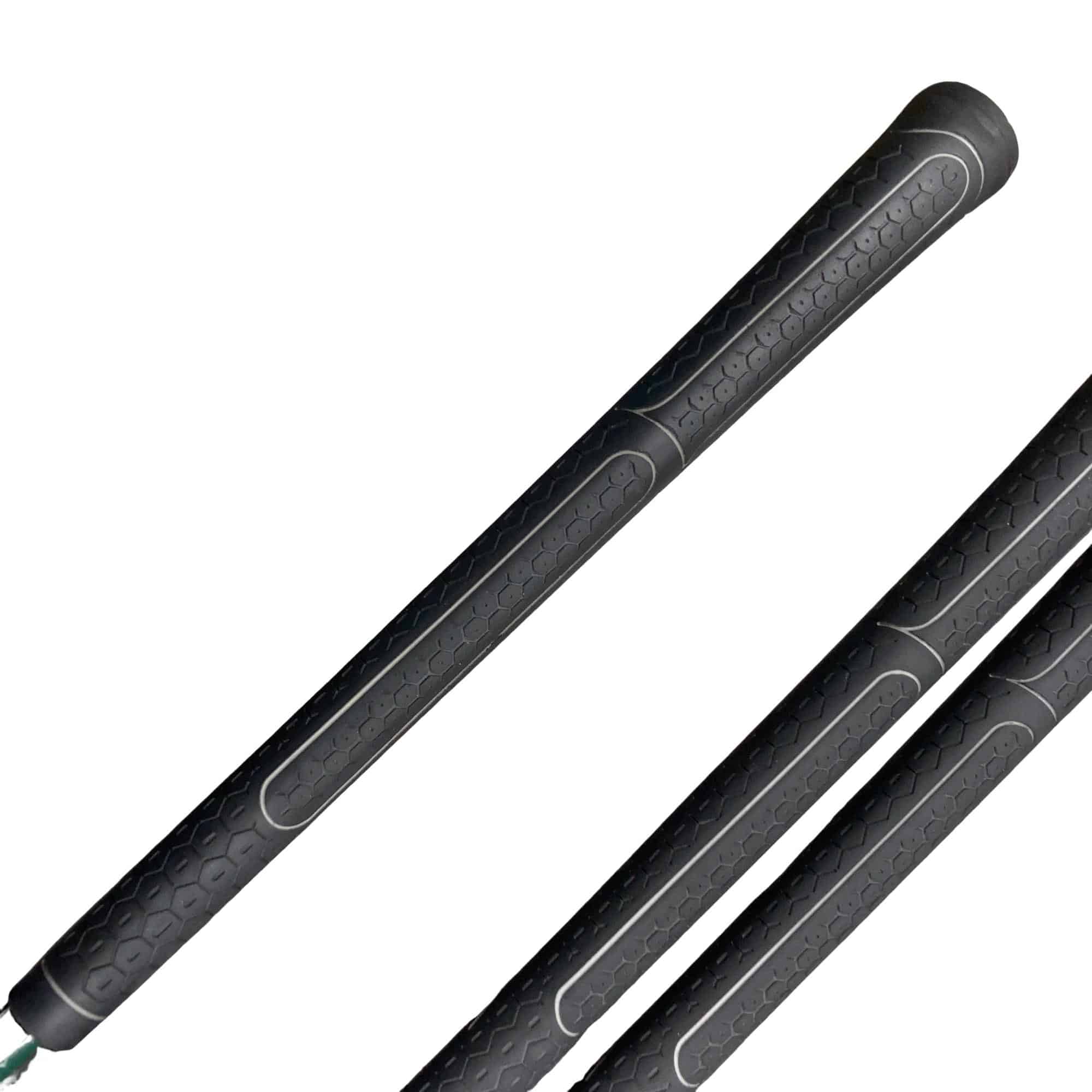 �k�d�f�`�b�x�@�@�U�r�i���{���F�S�{�Z�b�g�j