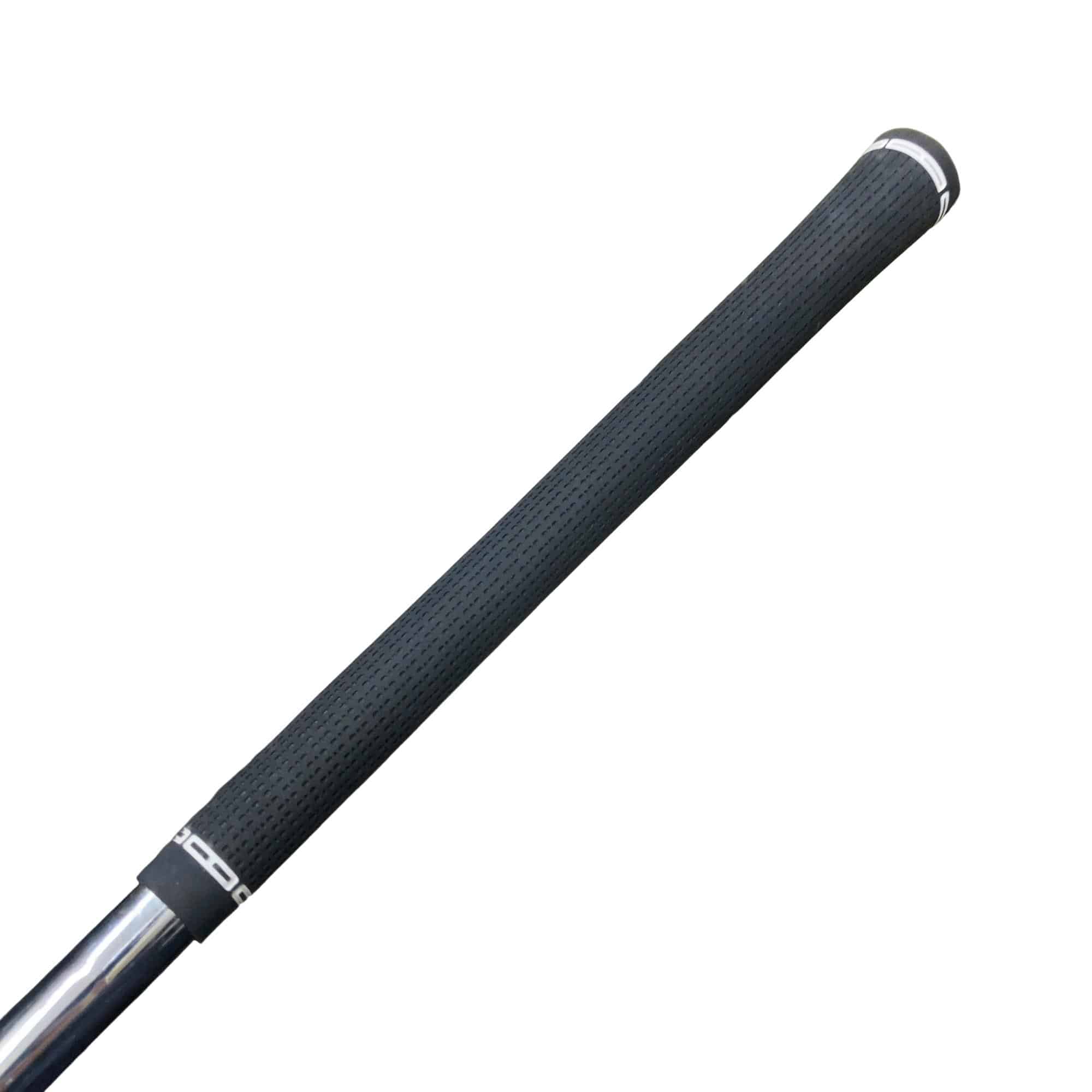 �s���������������@�s�P�T�O�i�Q�O�Q�R�j�@�U�r�i���{���F�T�{�Z�b�g�j