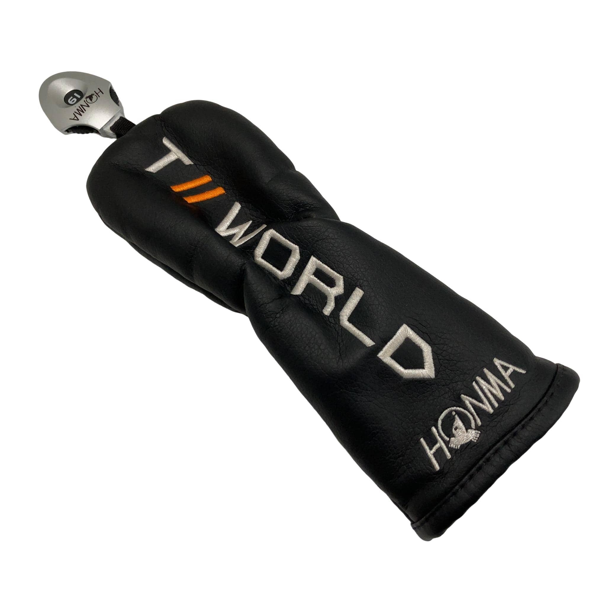 �s�n�t�q�@�v�n�q�k�c�@�s�v�V�S�V�@�P�X°