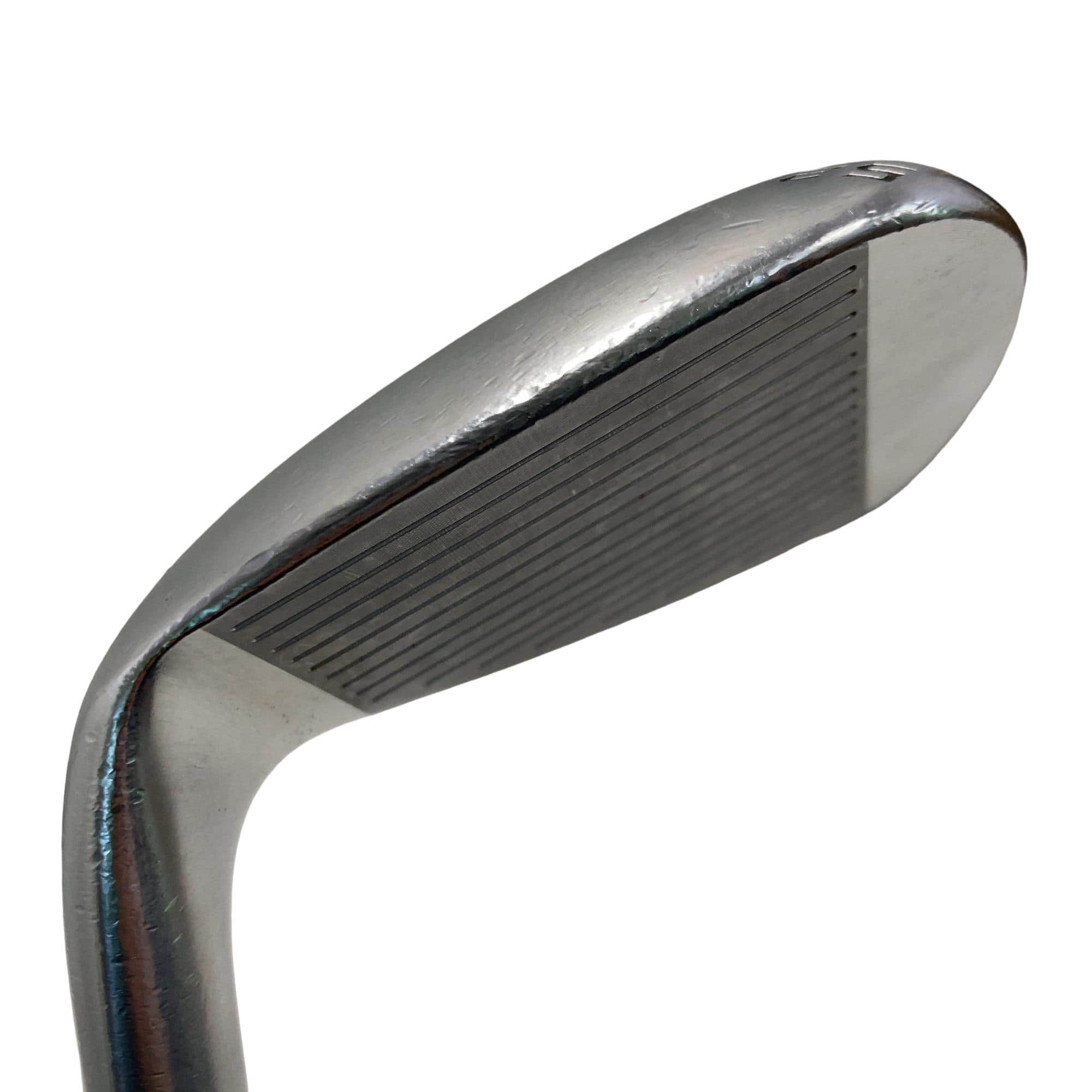 �s�n�t�q�@�v�n�q�k�c�@�s�v�|�v�i�Q�O�P�W�j�@�T�Q°�^�O�X°