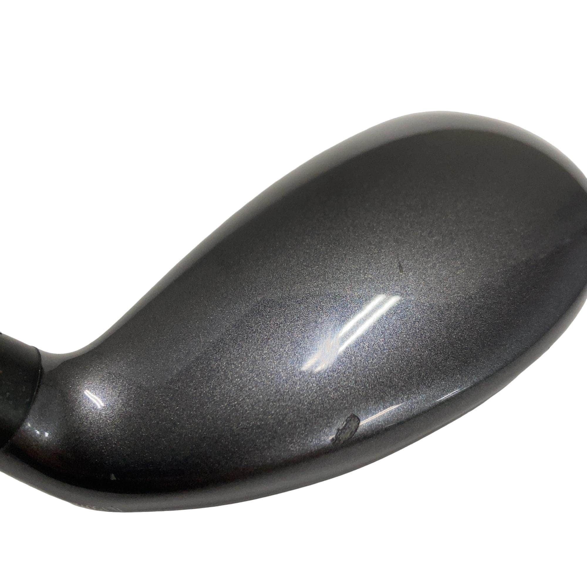 �W�P�U�@�g�Q�@�Q�P°