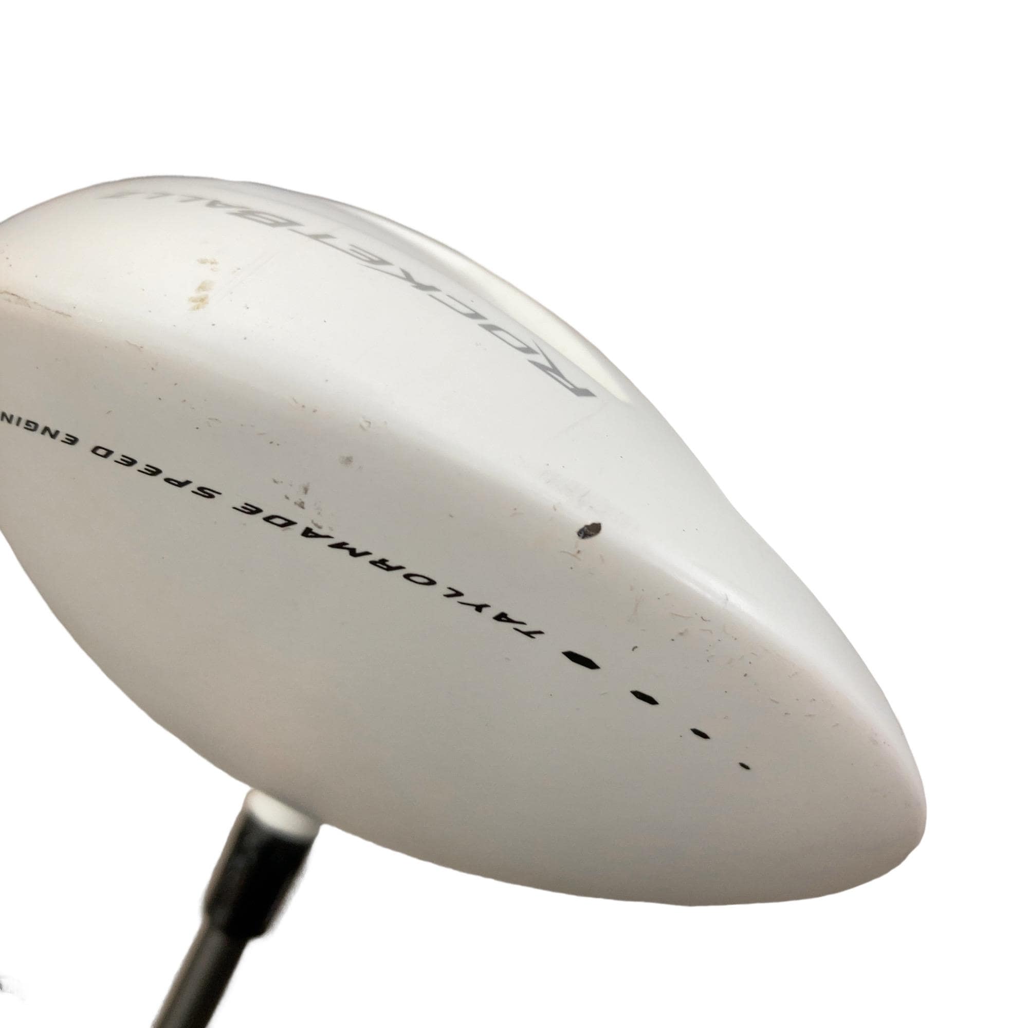 �q�a�y�i�e�b�s�����j�@�@�X�D�T°�@�t�r�`