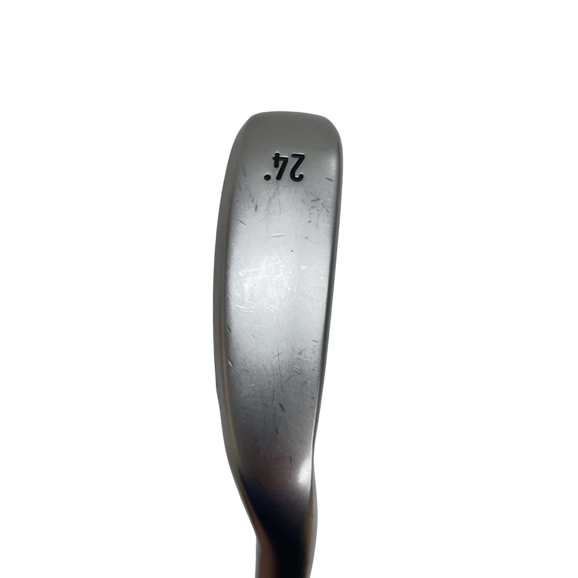 �w�@�e�n�q�f�d�c�@�t�s�i�Q�O�Q�P�j�@�Q�S°