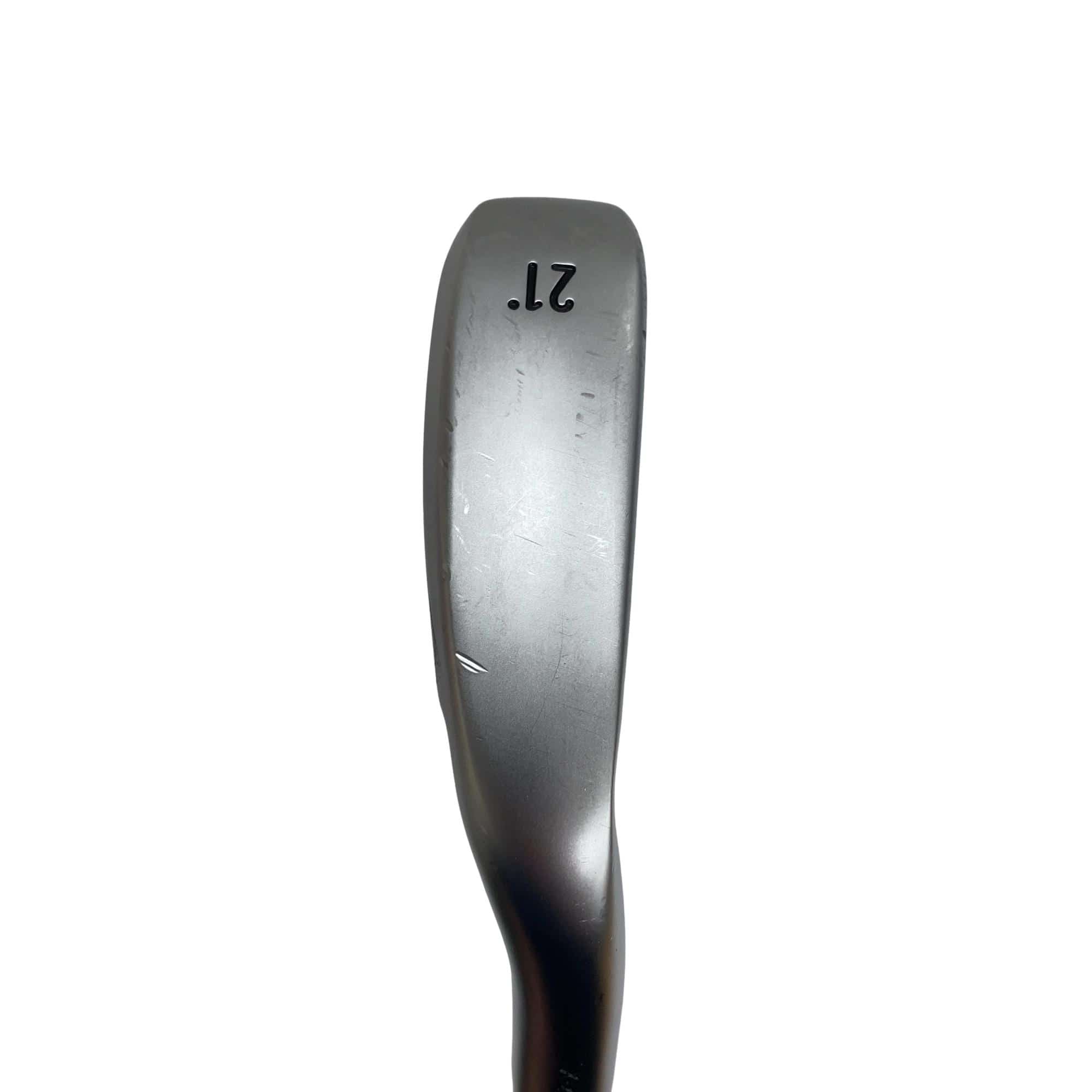 �w�@�e�n�q�f�d�c�@�t�s�i�Q�O�Q�P�j�@�Q�P°