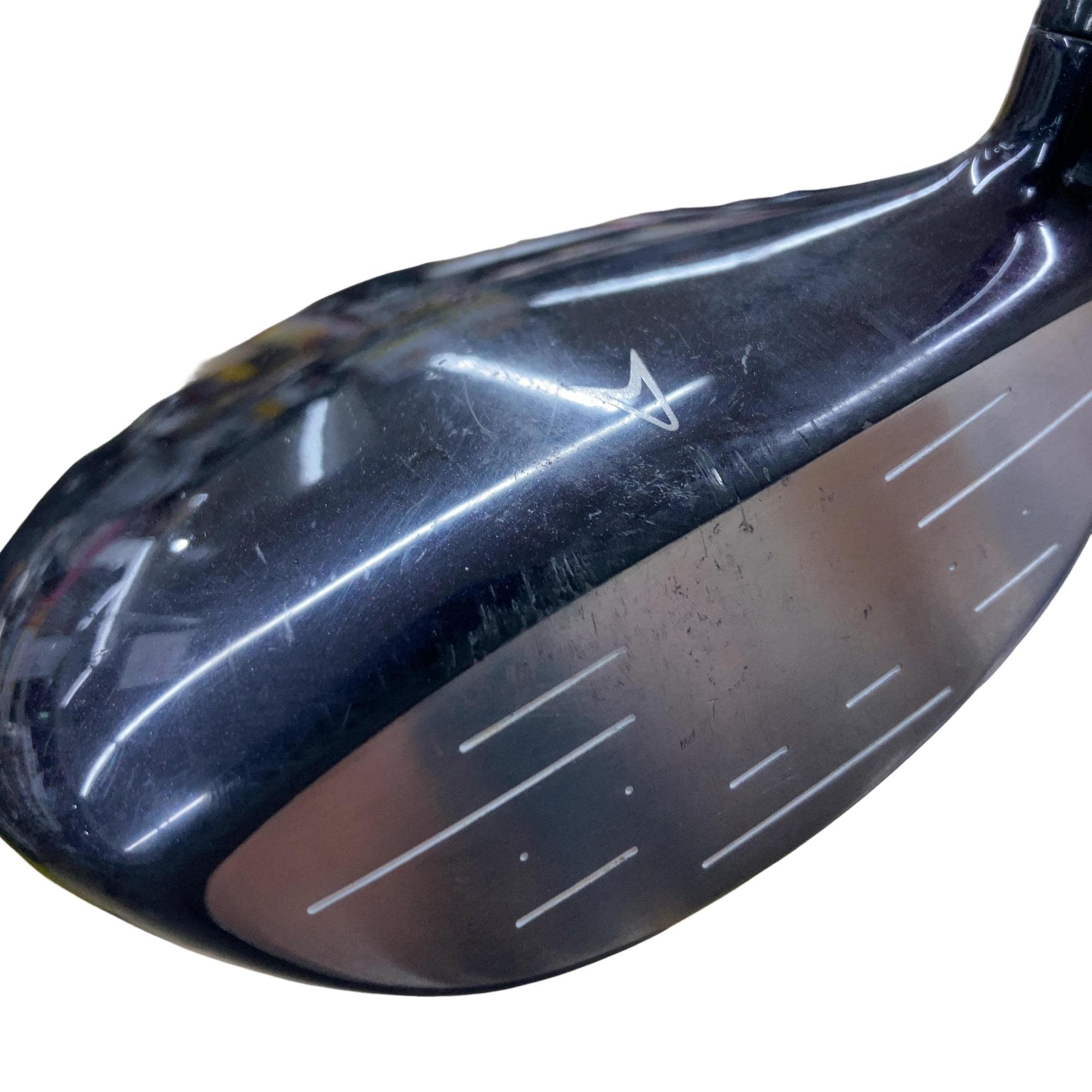 �w�w�h�n�i�Q�O�O�Q�j�@�R�v