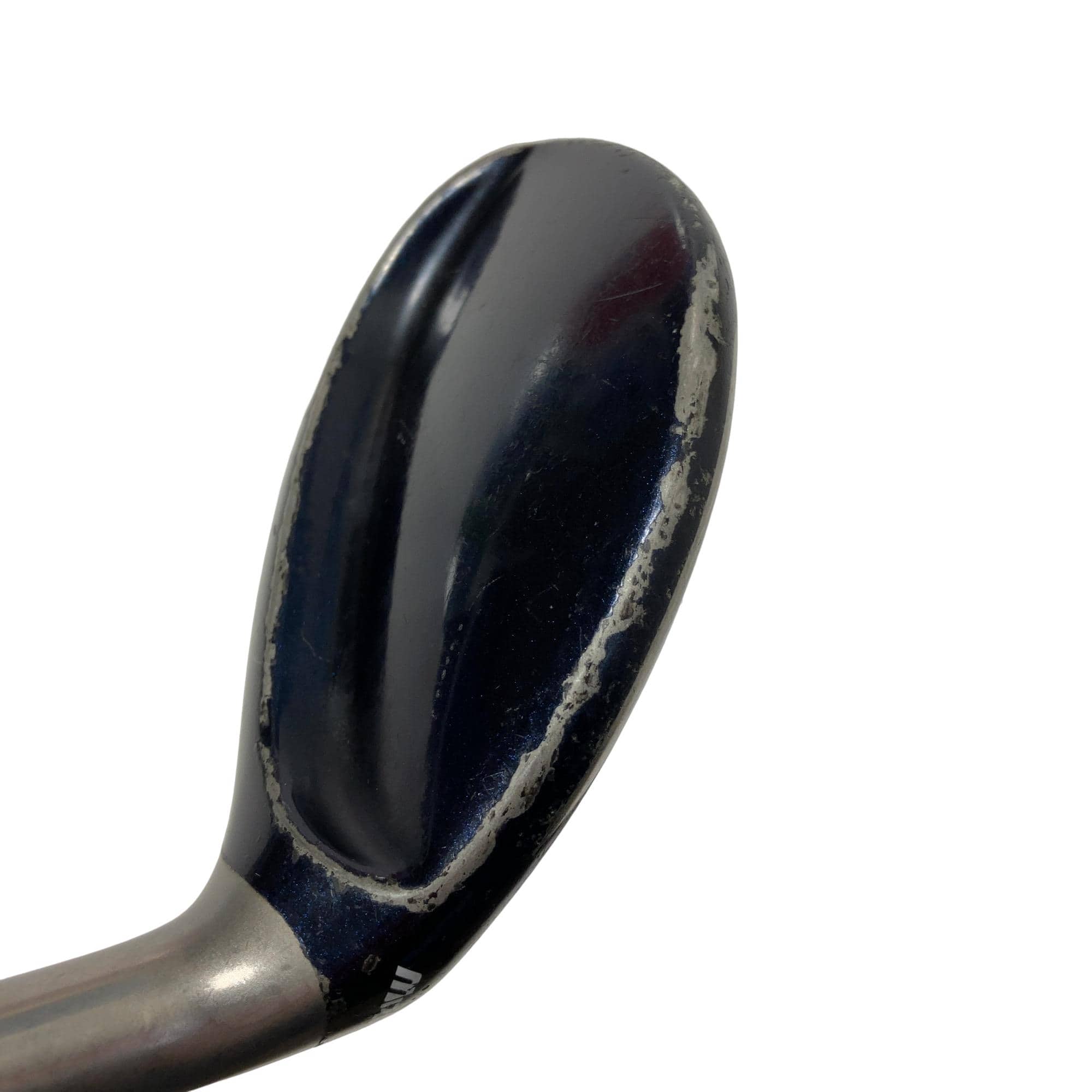 �d�t�q�t�r�@�T�f�n�@�t�R