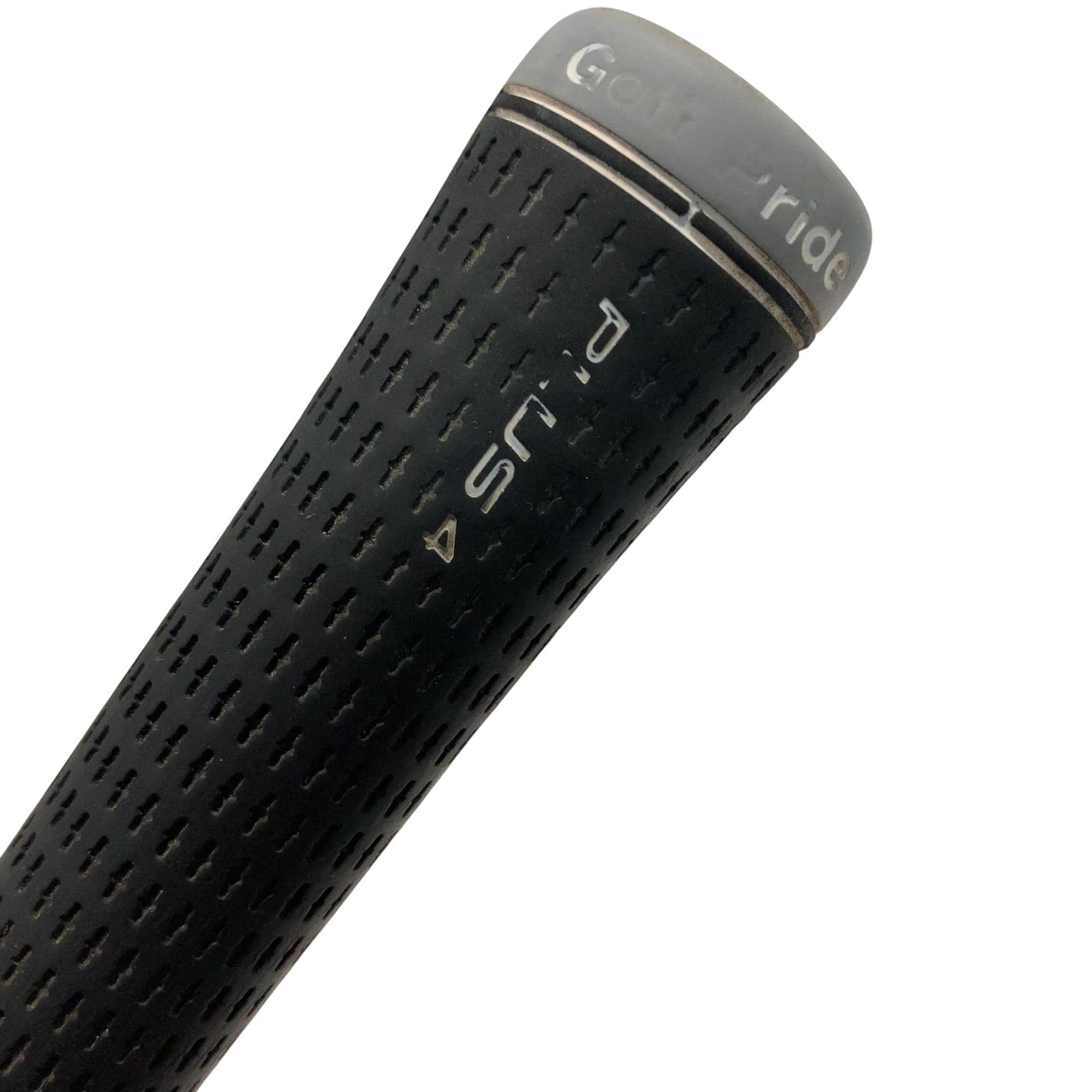 �r�h�l�@�l�`�w�@�@�X°