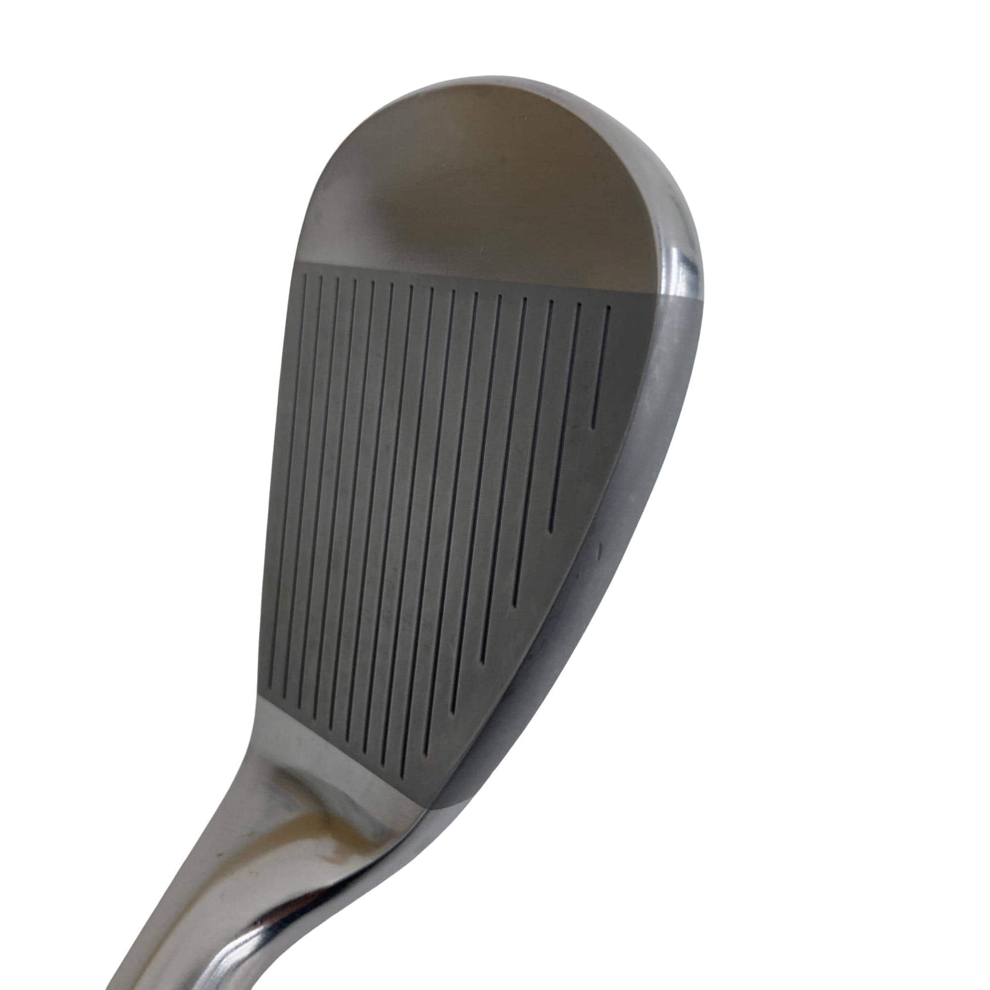 ~Ym@sgd@bq`esiQOQRj@SW°^PW°