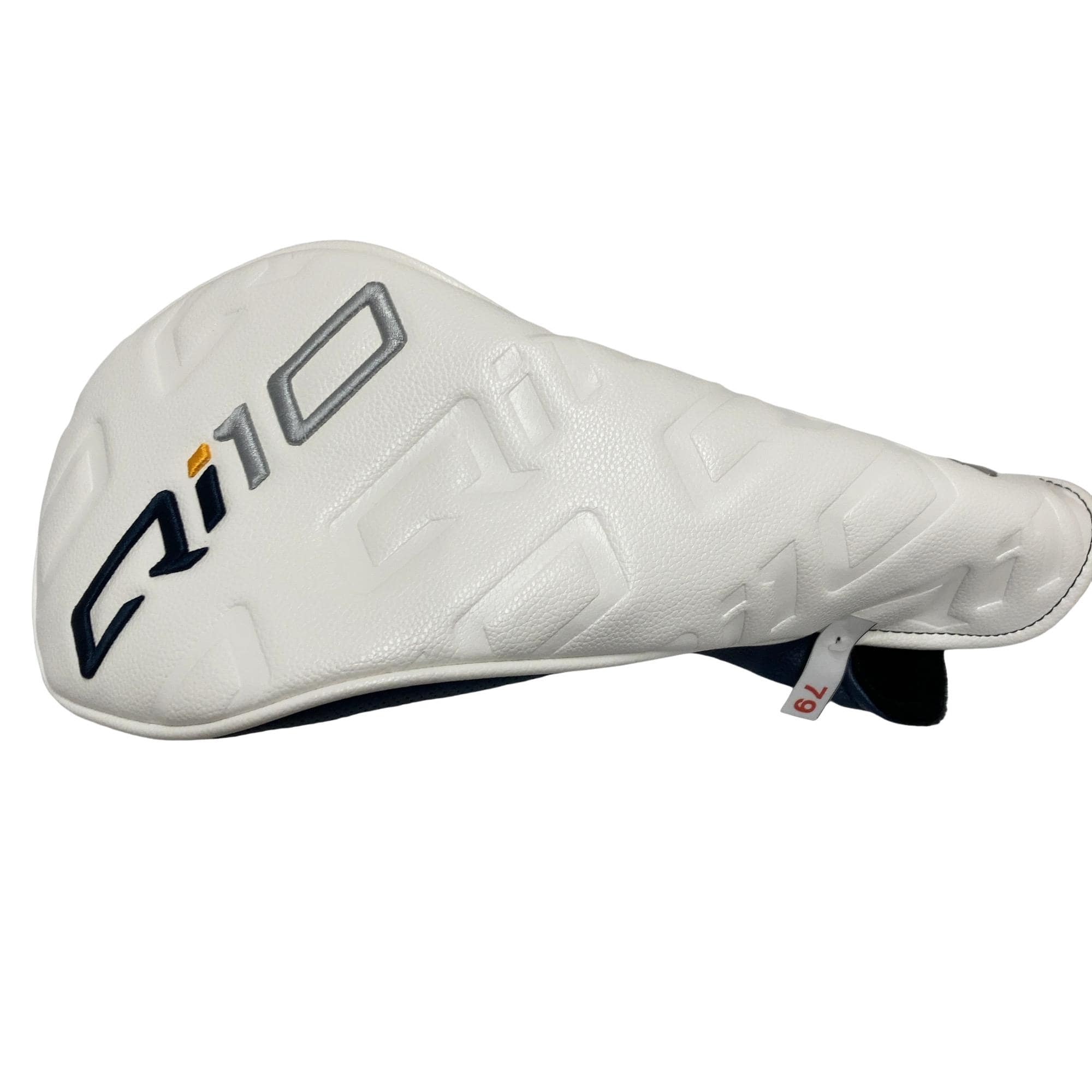 �p���P�O�@�l�`�w�@�P�O�D�T°