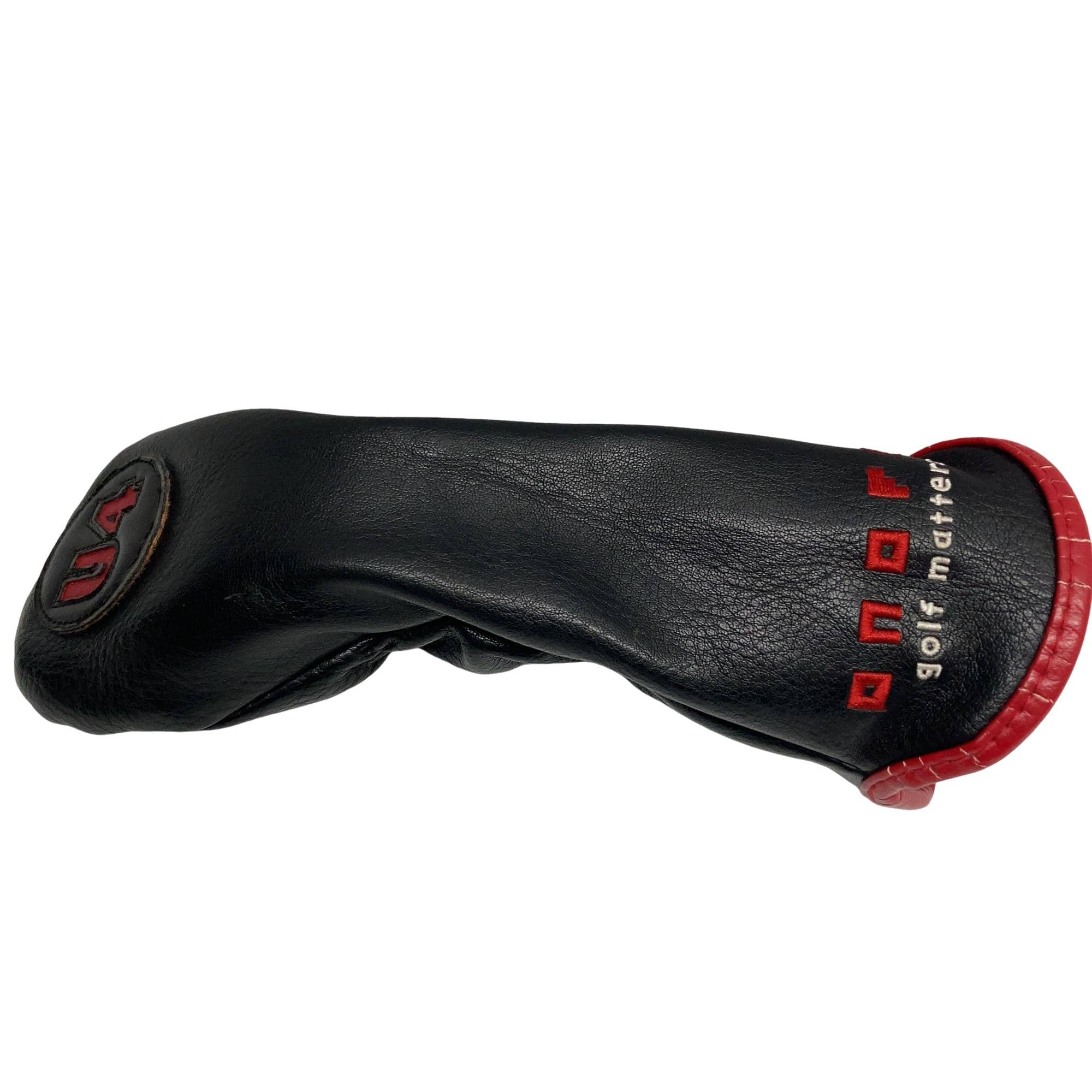 �n�m�n�e�e�@�t�s�h�k�h�s�x�@�v�h�m�f�r�i�Q�O�Q�Q�j�@�`�j�`�@�t�S