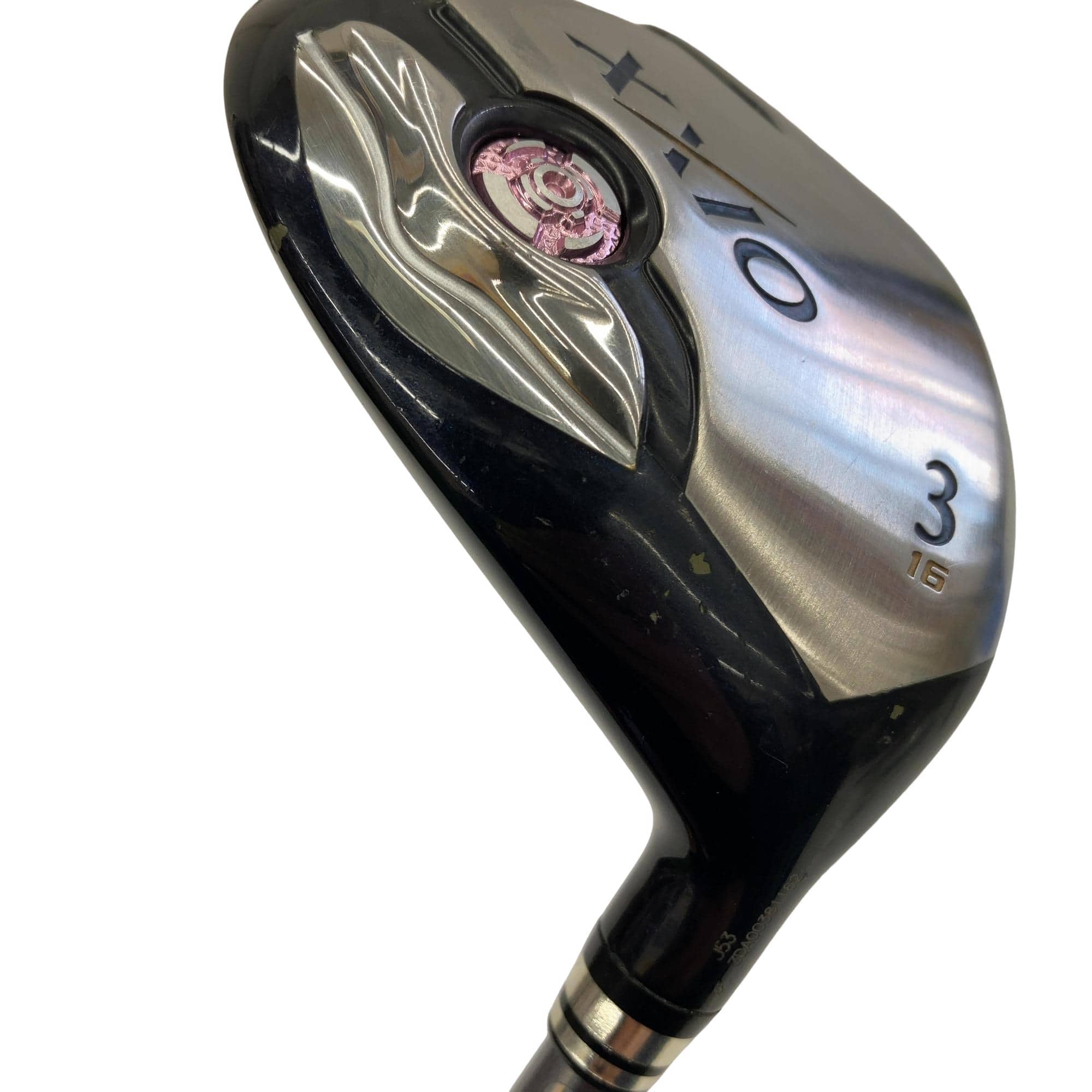 �w�w�h�n�i�Q�O�P�Q�j�@�R�v�@�i�s���N�j�@���f�B�[�X