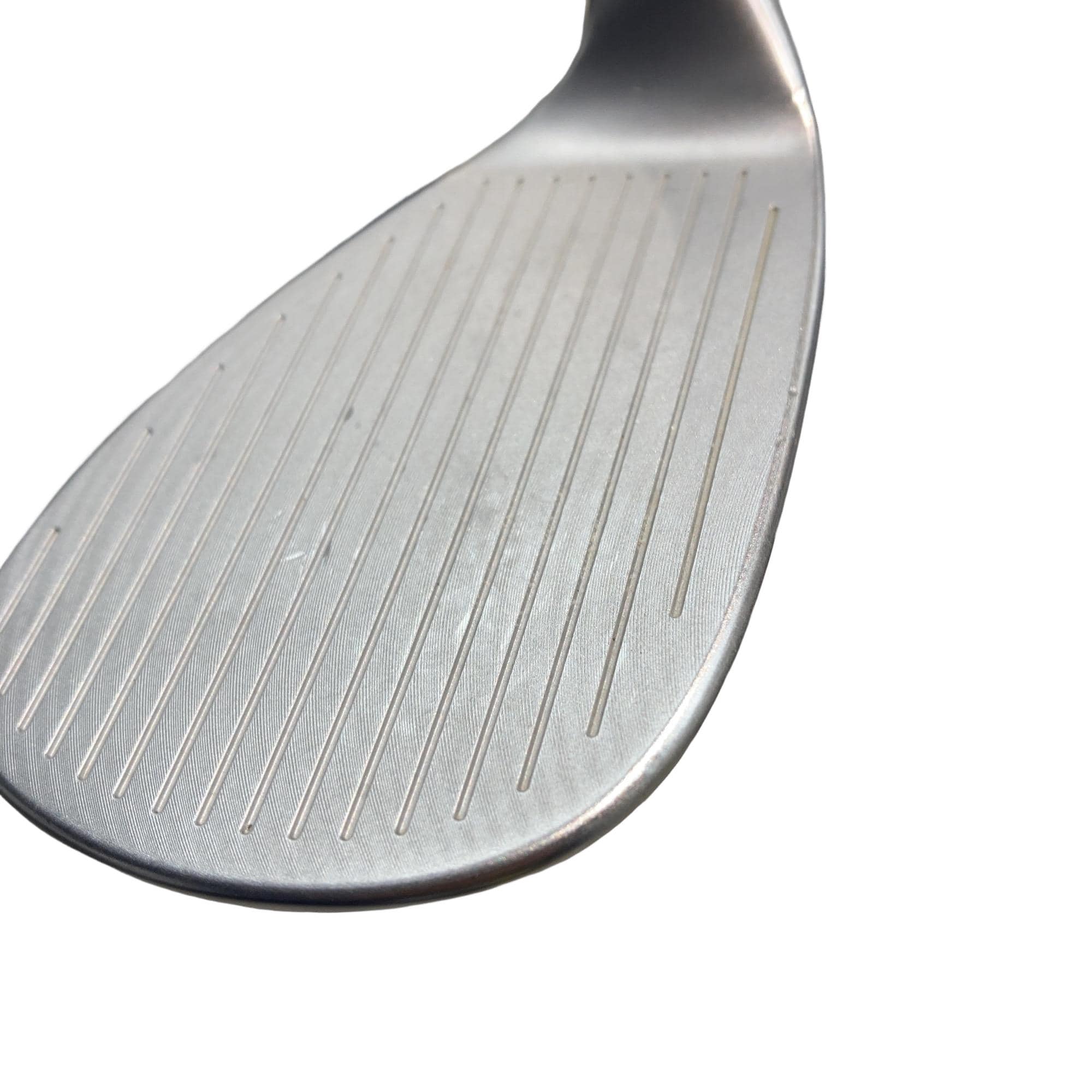 �j�h�m�f�@�r�a�@�v�d�c�f�d�i�Q�O�Q�R�j�@�T�U°�^�O�V°�i�v�h�c�d�k�n�v�j