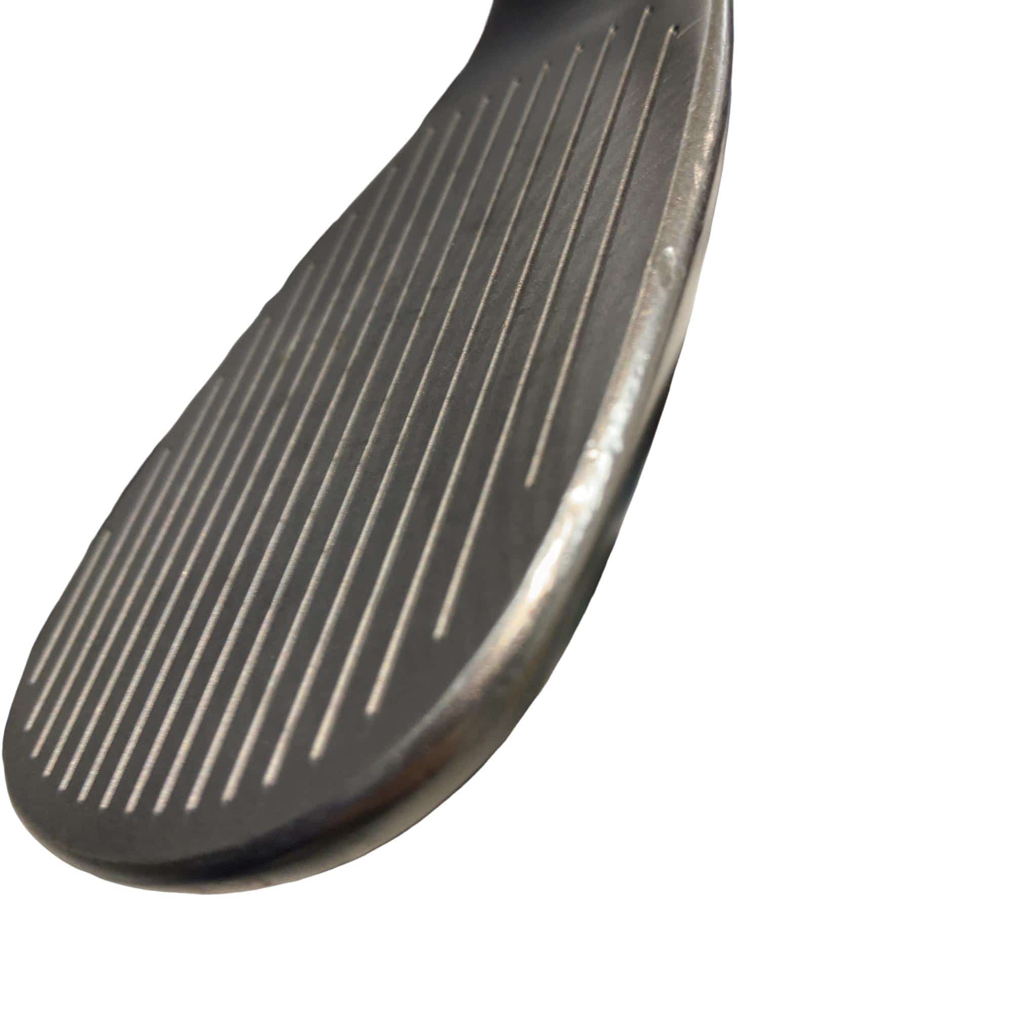 �j�h�m�f�@�r�a�@�v�d�c�f�d�i�Q�O�Q�R�j�i�u���b�N�j�@�U�O°�^�O�S°�i�v�h�c�d�k�n�v�j